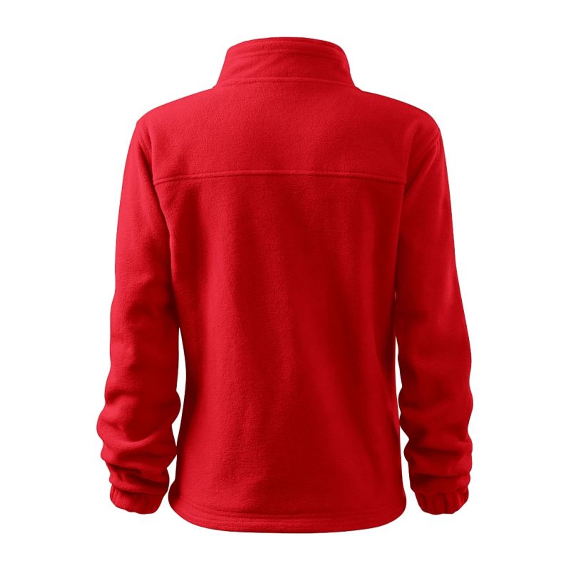 

Kurtka Malfini Jacket, polar W MLI (kolor Czerwony, rozmiar L)