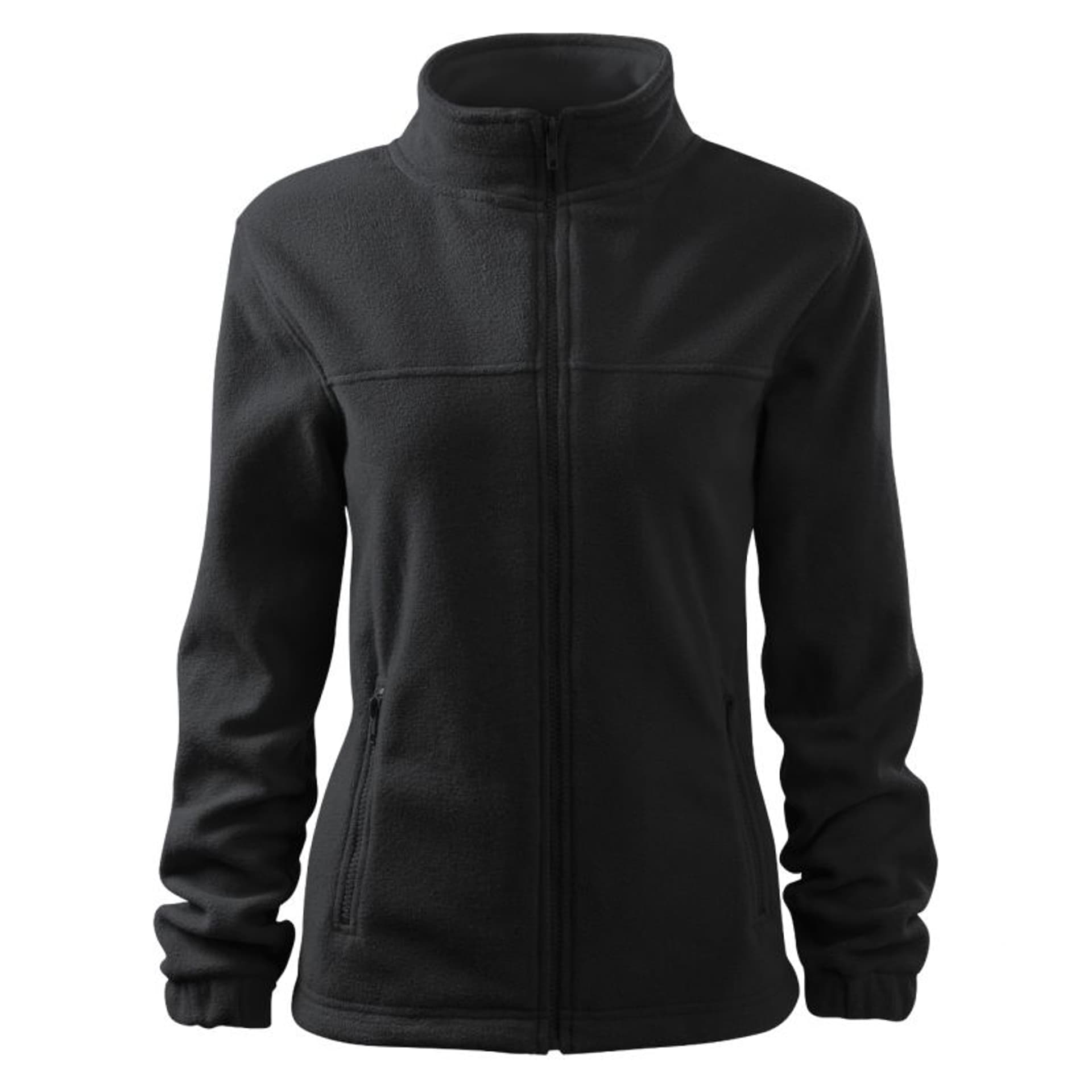 

Kurtka Malfini Jacket, polar W MLI (kolor Grafitowy, rozmiar 2XL)