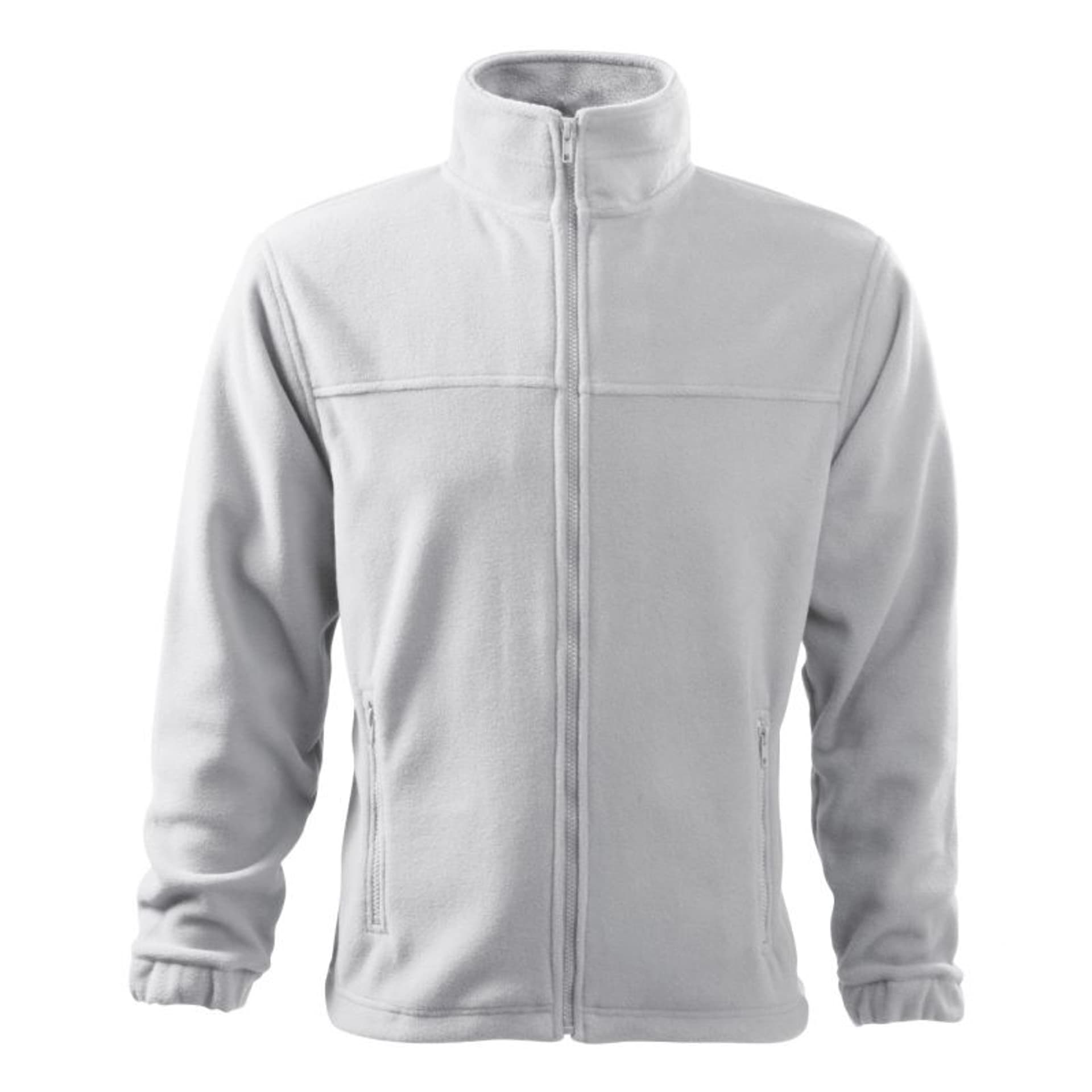 

Kurtka Malfini Jacket, polar M MLI (kolor Biały, rozmiar 3XL)