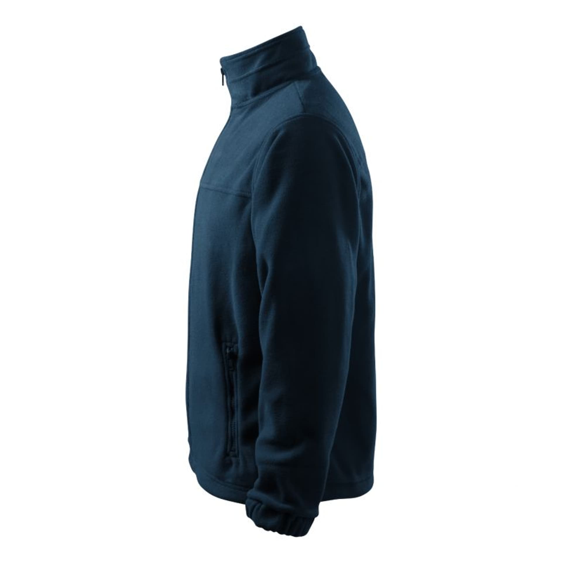 

Kurtka Malfini Jacket, polar M MLI (kolor Granatowy, rozmiar 4XL)
