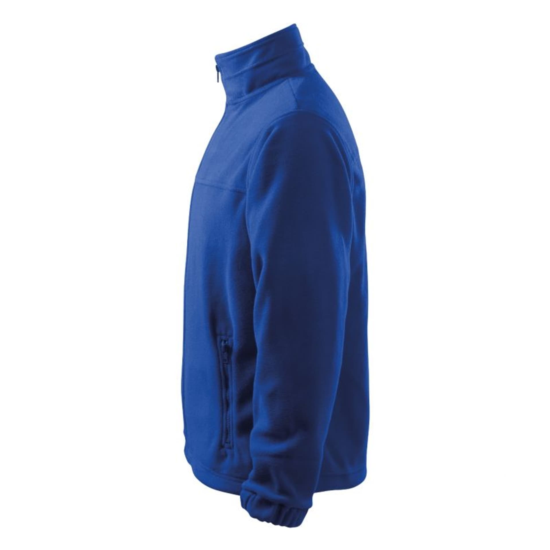 

Kurtka Malfini Jacket, polar M MLI (kolor Niebieski, rozmiar 2XL)