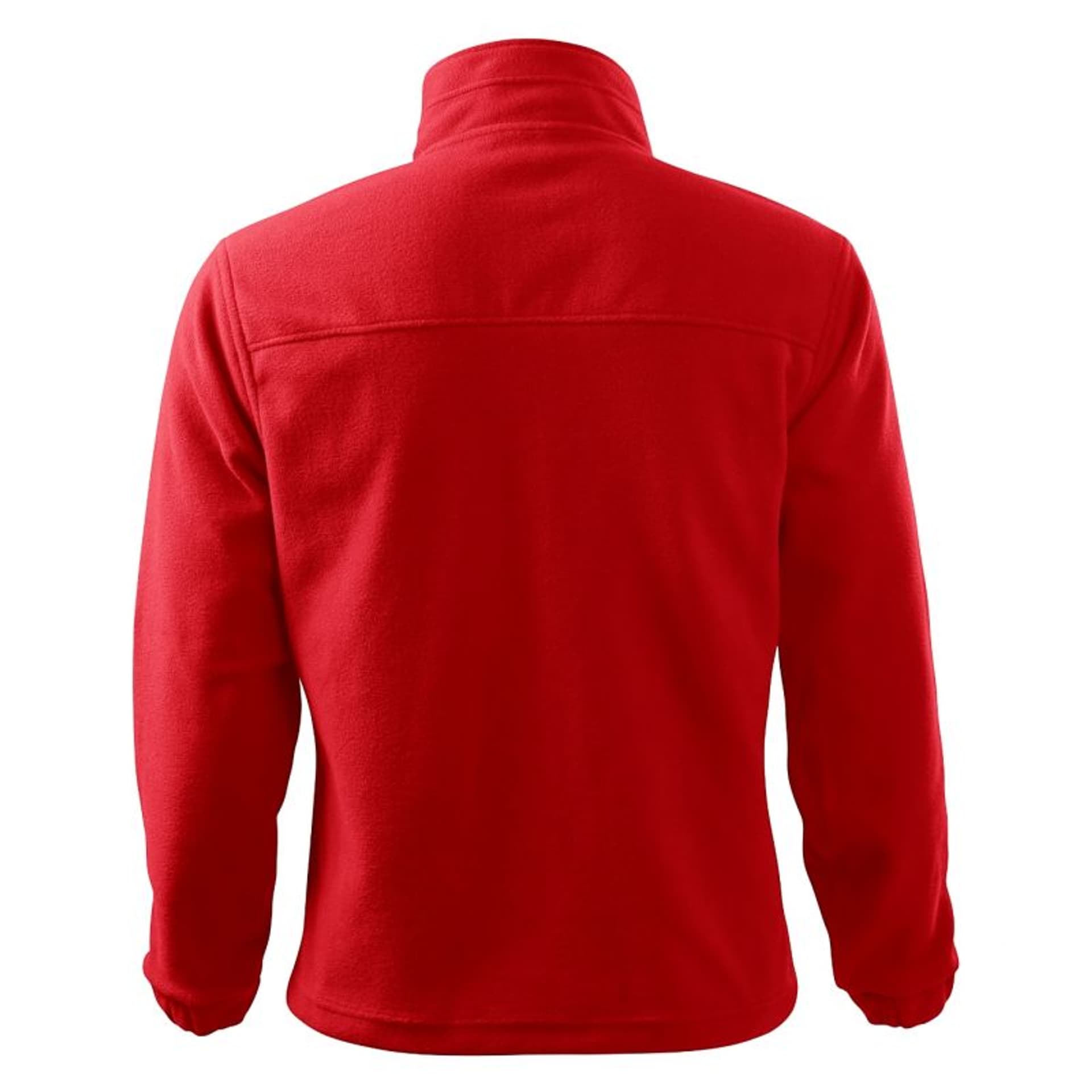 

Kurtka Malfini Jacket, polar M MLI (kolor Czerwony, rozmiar 2XL)