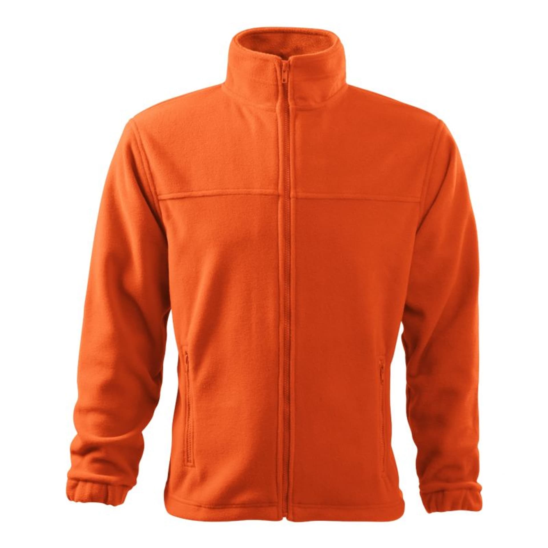 

Kurtka Malfini Jacket, polar M MLI (kolor Pomarańczowy, rozmiar 3XL)