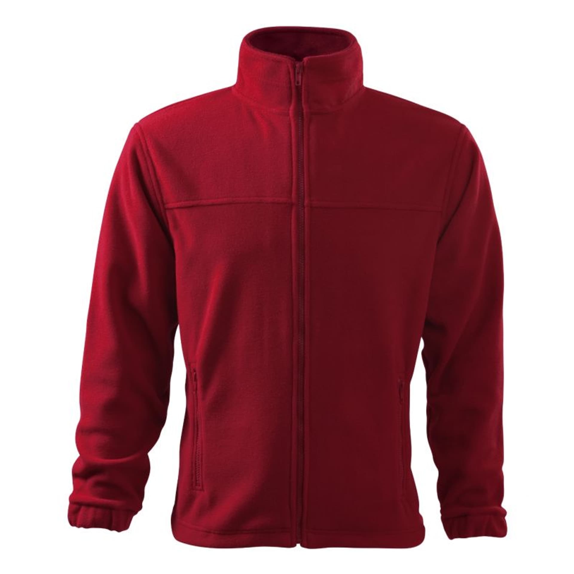 

Kurtka Malfini Jacket, polar M MLI (kolor Czerwony, rozmiar 4XL)