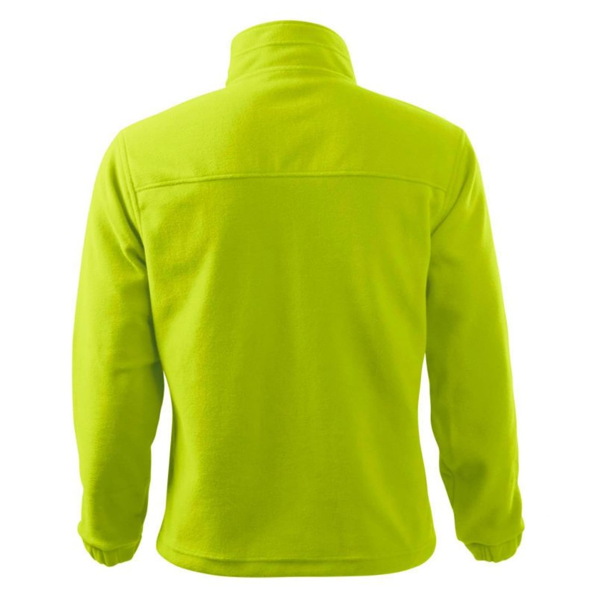 

Kurtka Malfini Jacket, polar M MLI (kolor Zielony, rozmiar S)