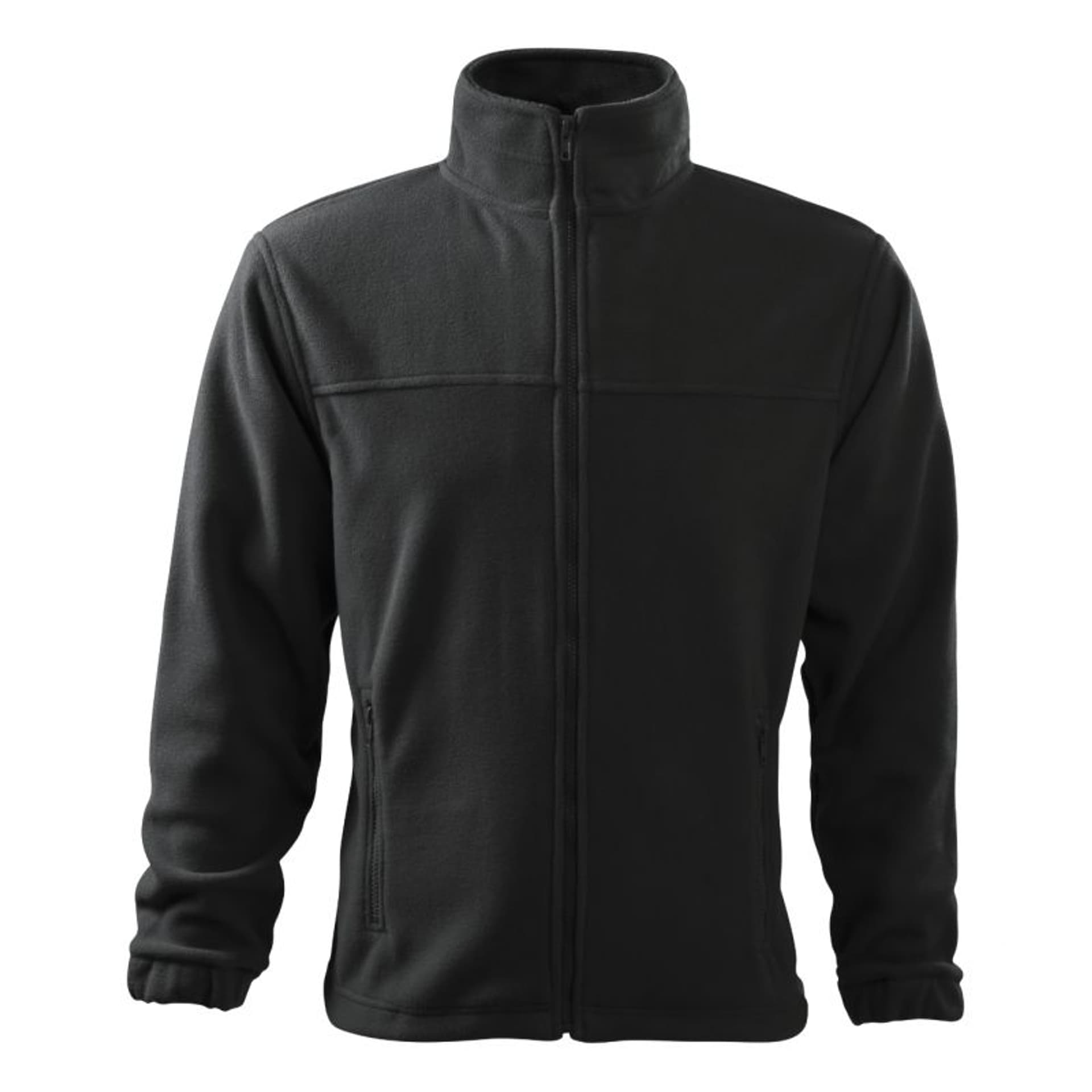 

Kurtka Malfini Jacket, polar M MLI (kolor Grafitowy, rozmiar M)