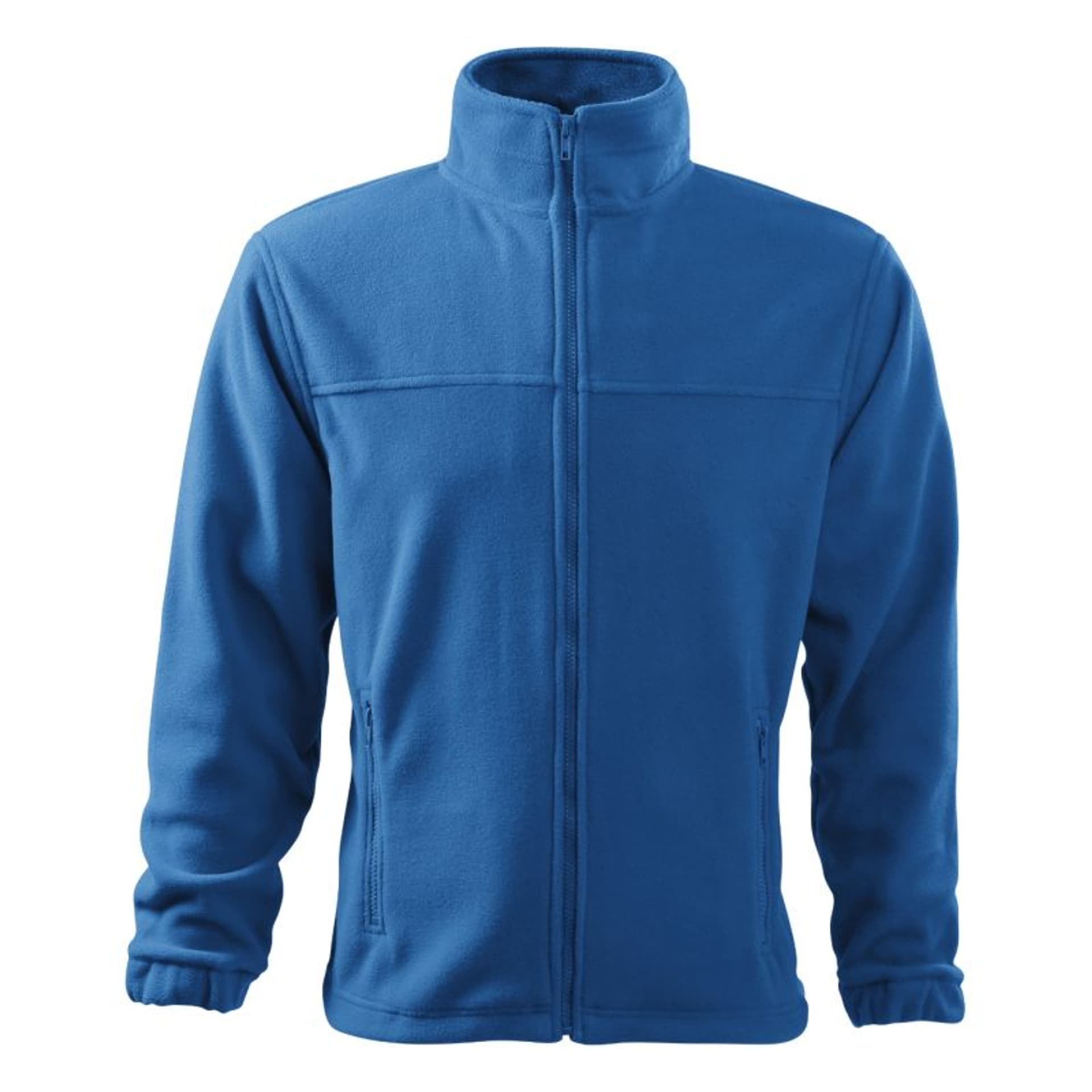 

Kurtka Malfini Jacket, polar M MLI (kolor Niebieski, rozmiar L)
