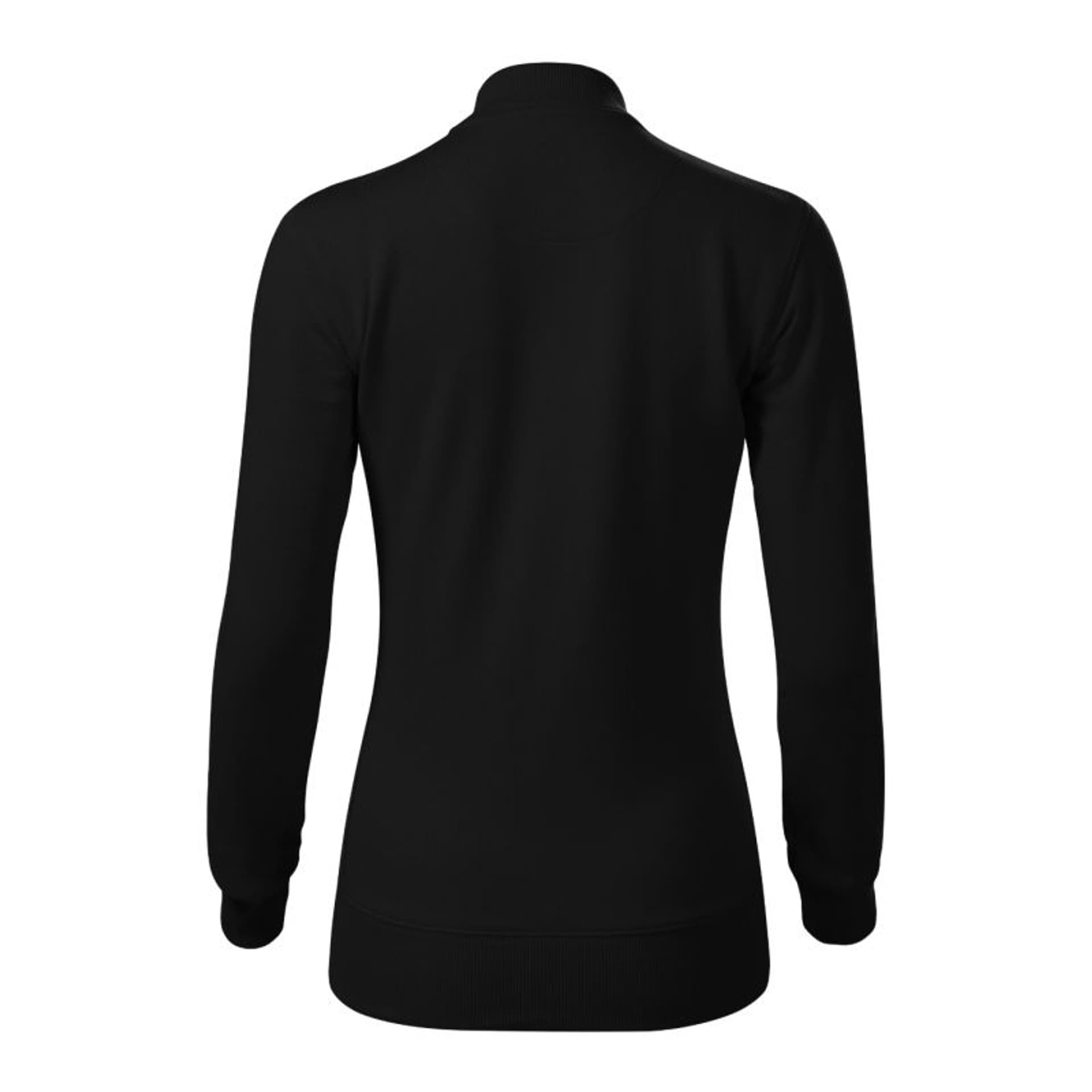 

Bluza Malfini Bomber W MLI-45 (kolor Czarny, rozmiar XL)