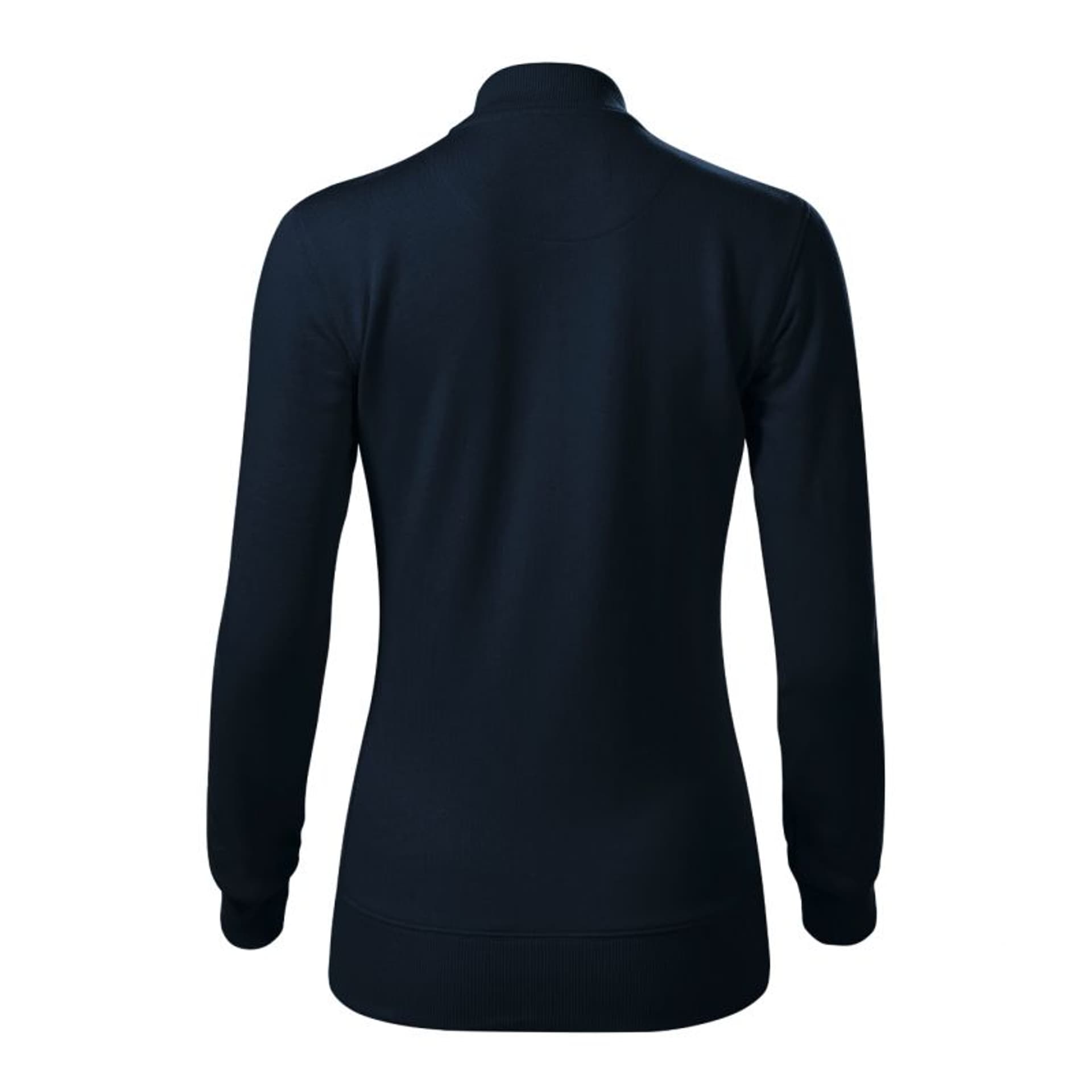 

Bluza Malfini Bomber W MLI-45 (kolor Granatowy, rozmiar XL)