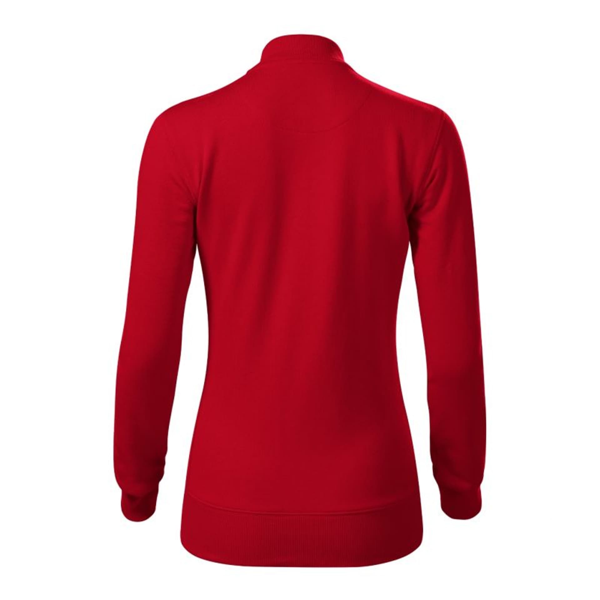 

Bluza Malfini Bomber W MLI-45 (kolor Czerwony, rozmiar S)