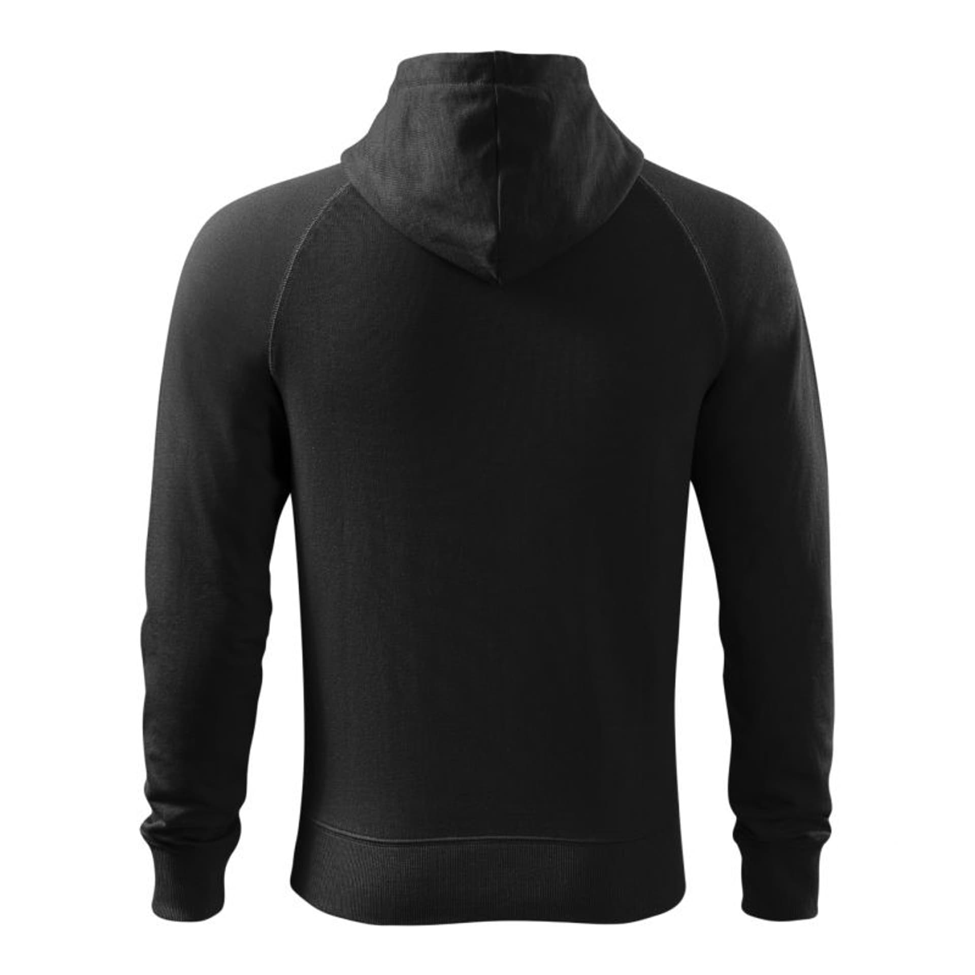 

Bluza Voyage M MLI (kolor Czarny, rozmiar 3XL)
