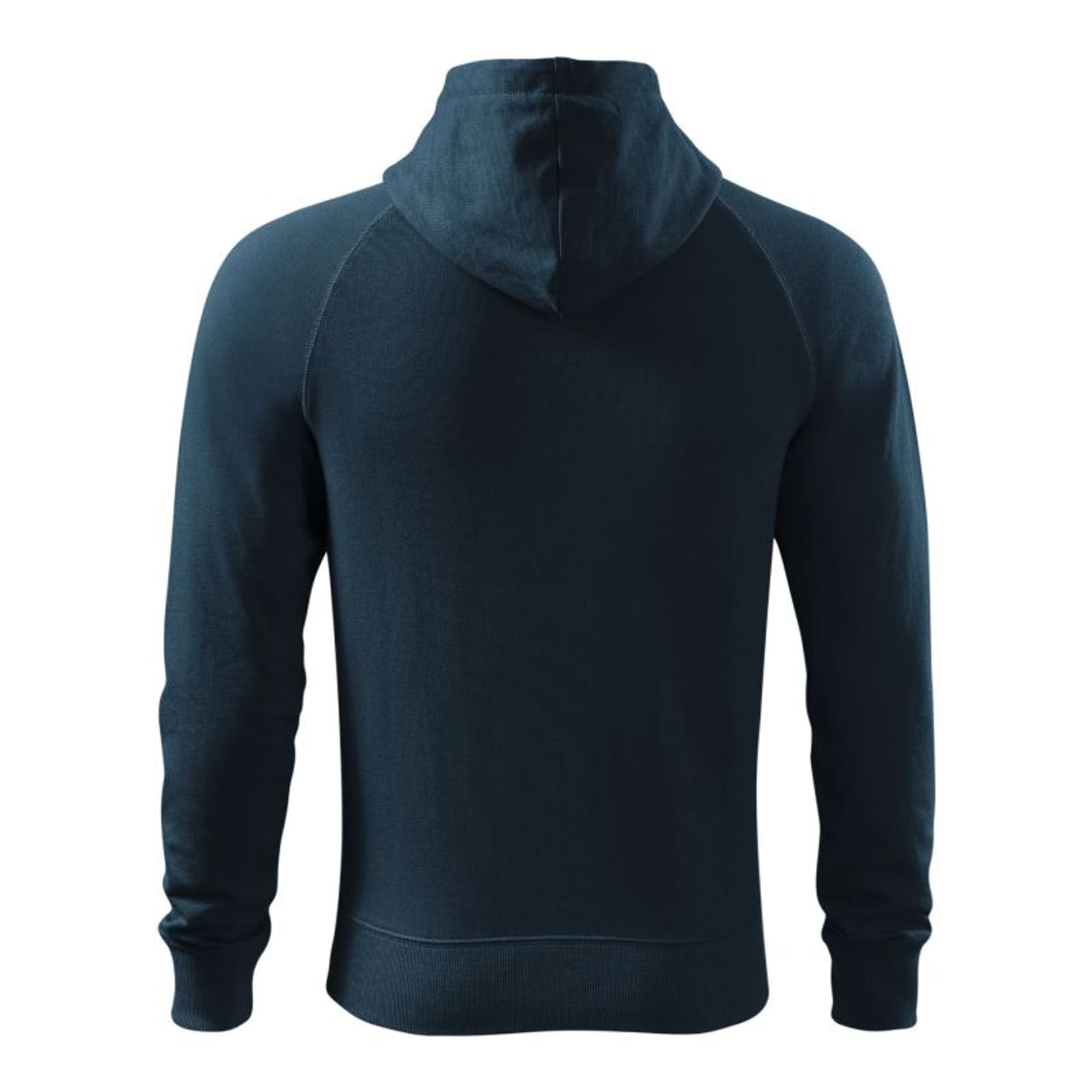 

Bluza Voyage M MLI (kolor Granatowy, rozmiar S)