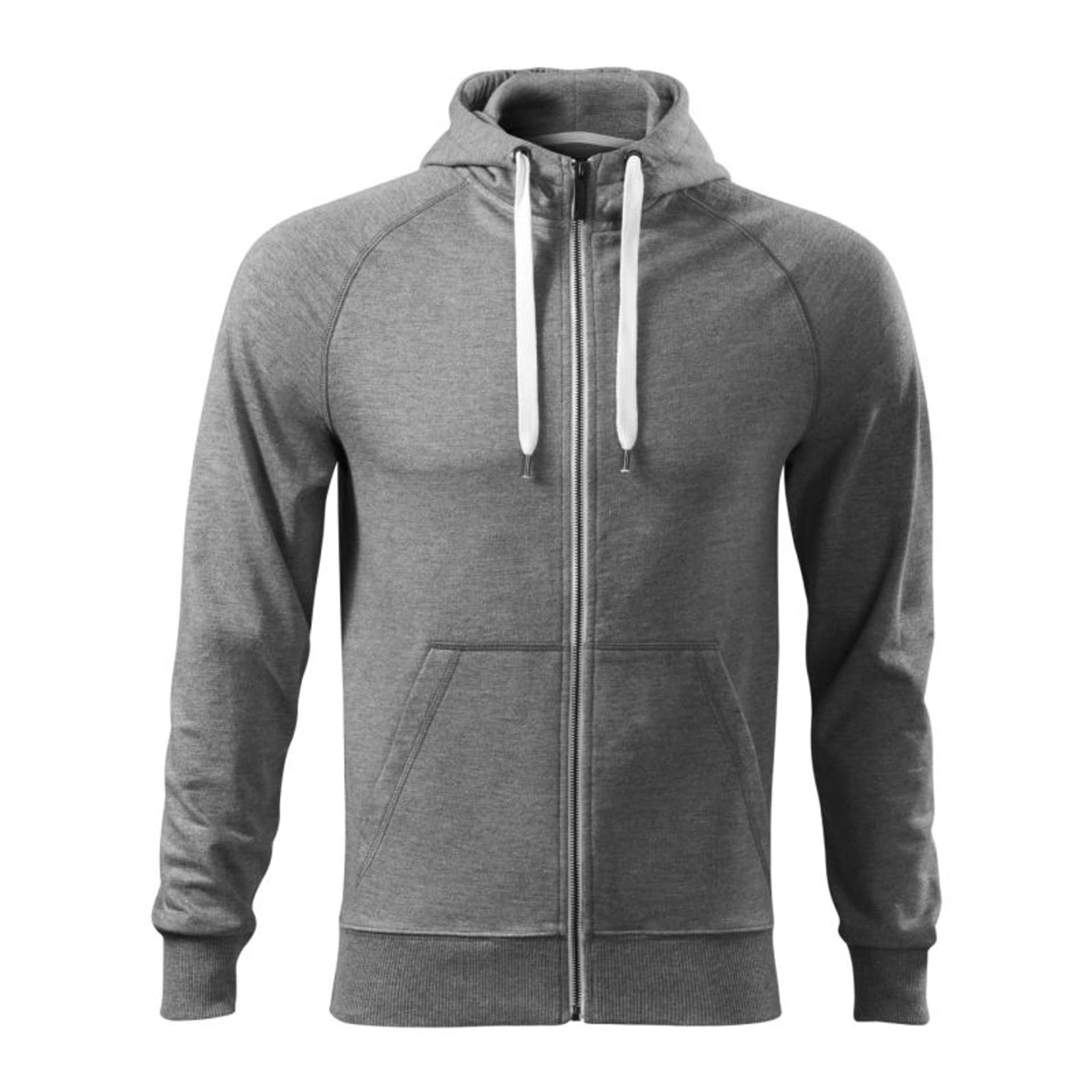 

Bluza Voyage M MLI (kolor Szary/Srebrny, rozmiar XL)