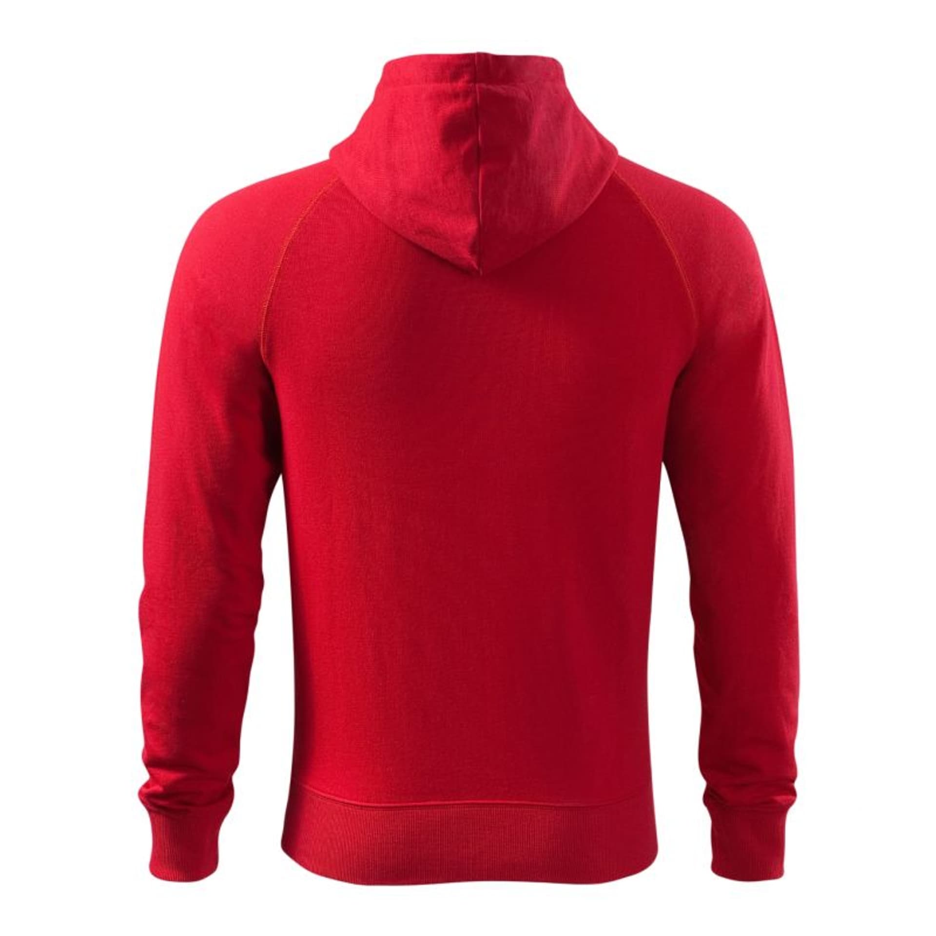 

Bluza Voyage M MLI (kolor Czerwony, rozmiar XL)