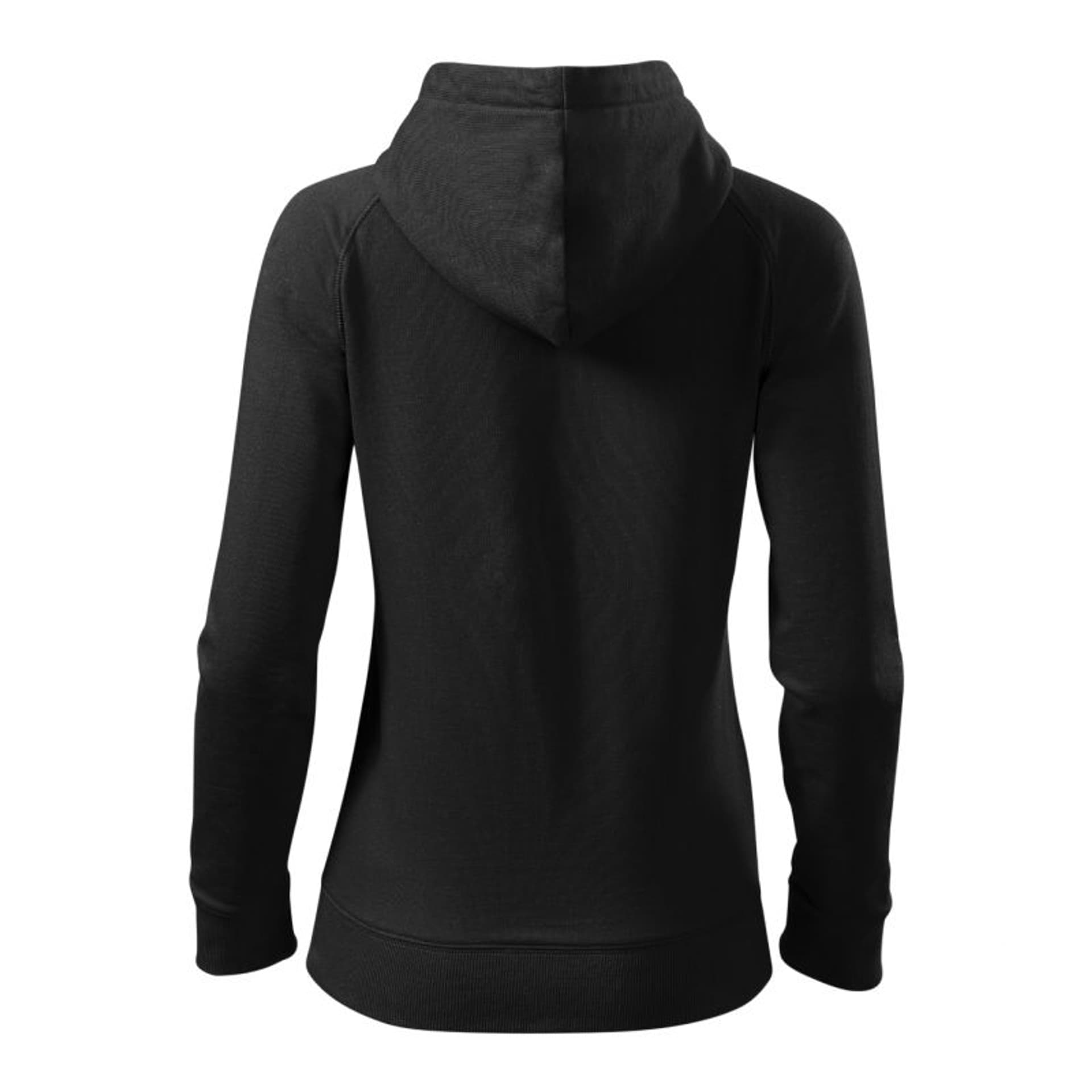 

Bluza Voyage W MLI (kolor Czarny, rozmiar L)