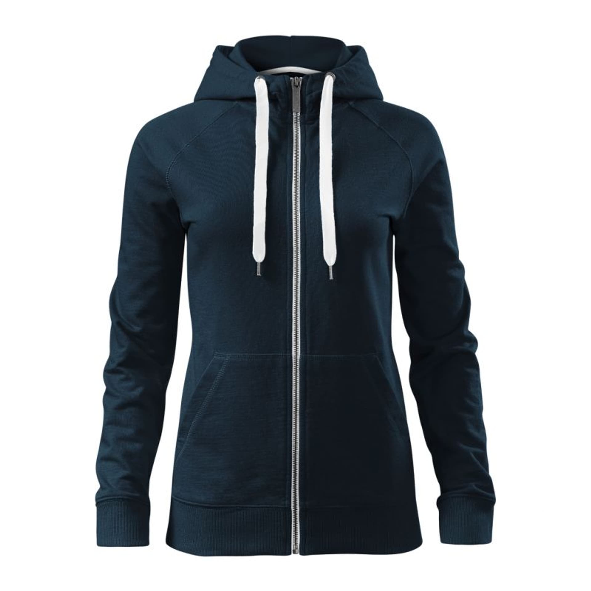 

Bluza Voyage W MLI (kolor Granatowy, rozmiar M)