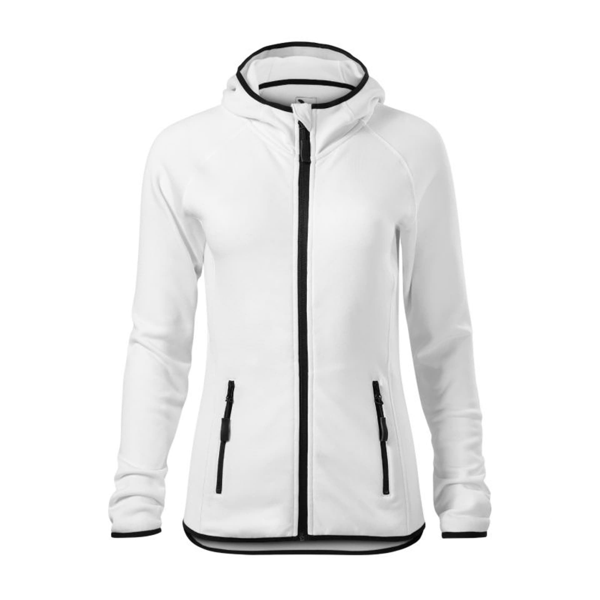 

Bluza Malfini Direct W (kolor Biały, rozmiar M)