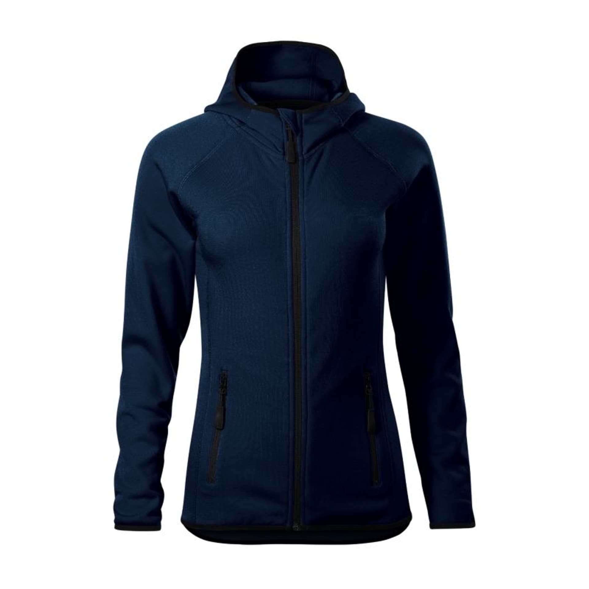 

Bluza Malfini Direct W (kolor Granatowy, rozmiar S)