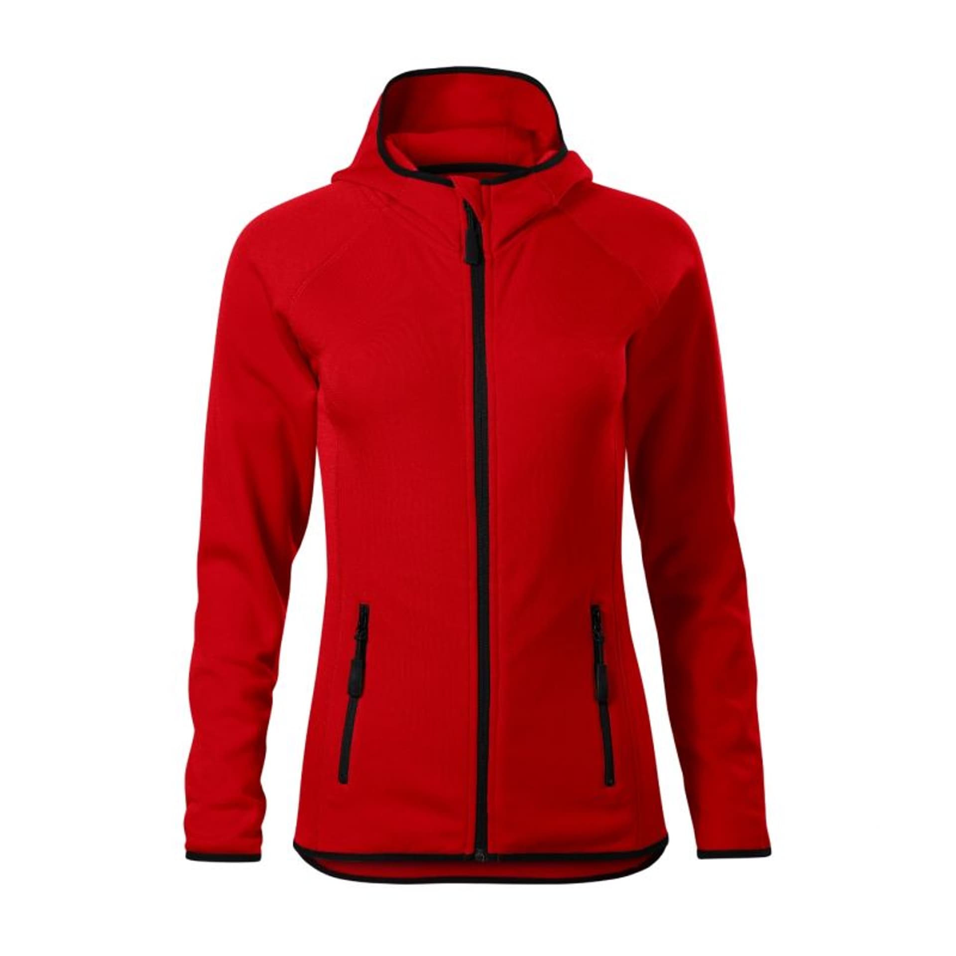 

Bluza Malfini Direct W (kolor Czerwony, rozmiar L)
