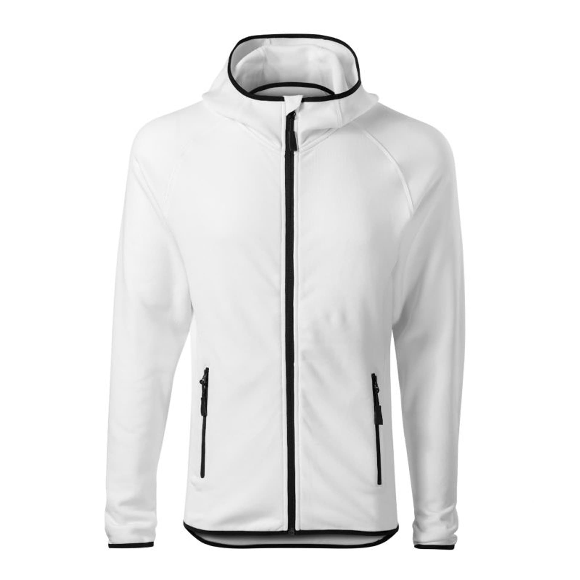 

Bluza Malfini Direct M (kolor Biały, rozmiar S)