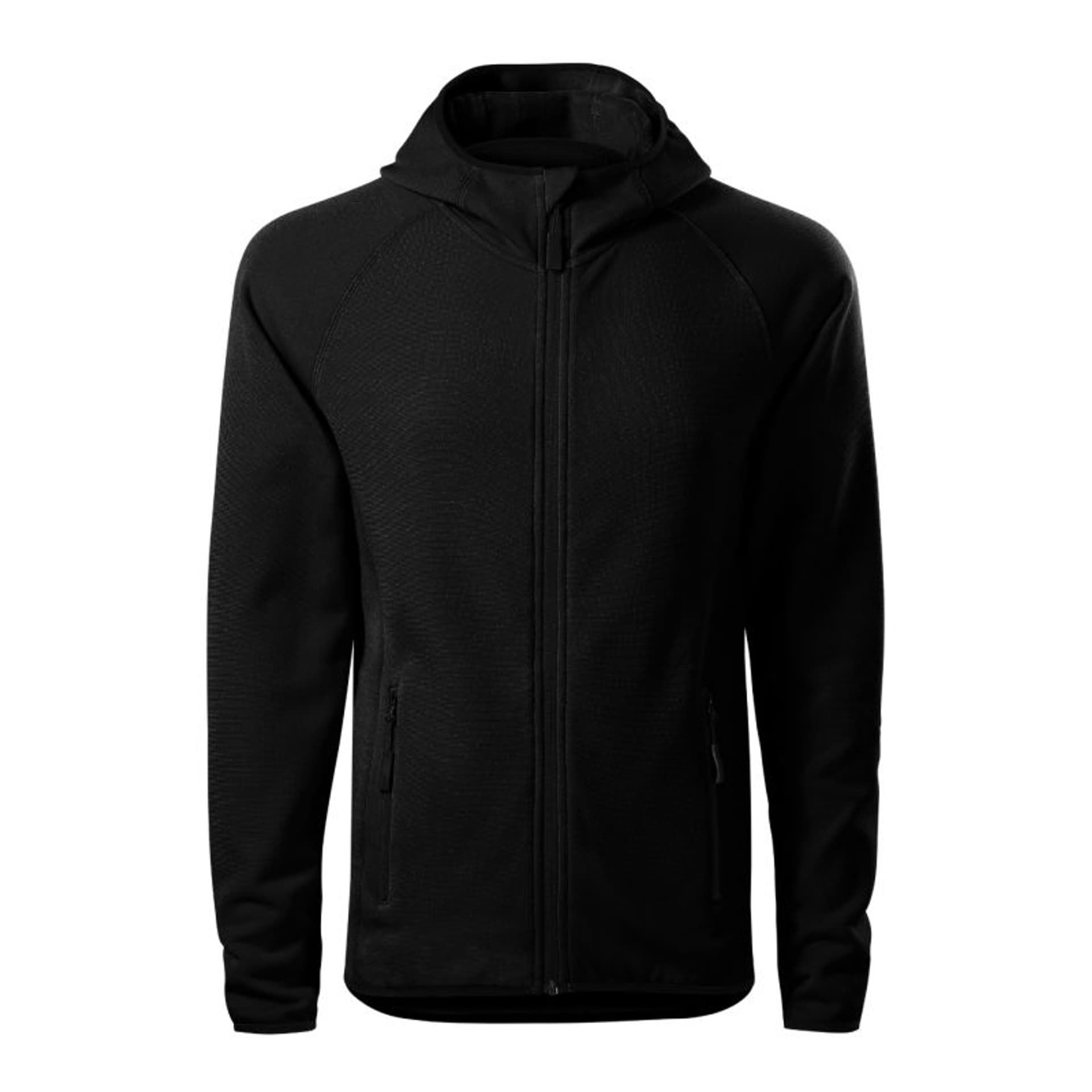

Bluza Malfini Direct M (kolor Czarny, rozmiar S)
