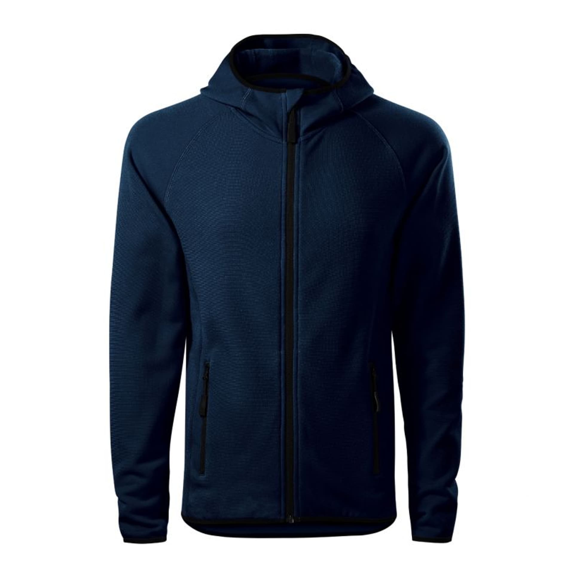 

Bluza Malfini Direct M (kolor Granatowy, rozmiar L)