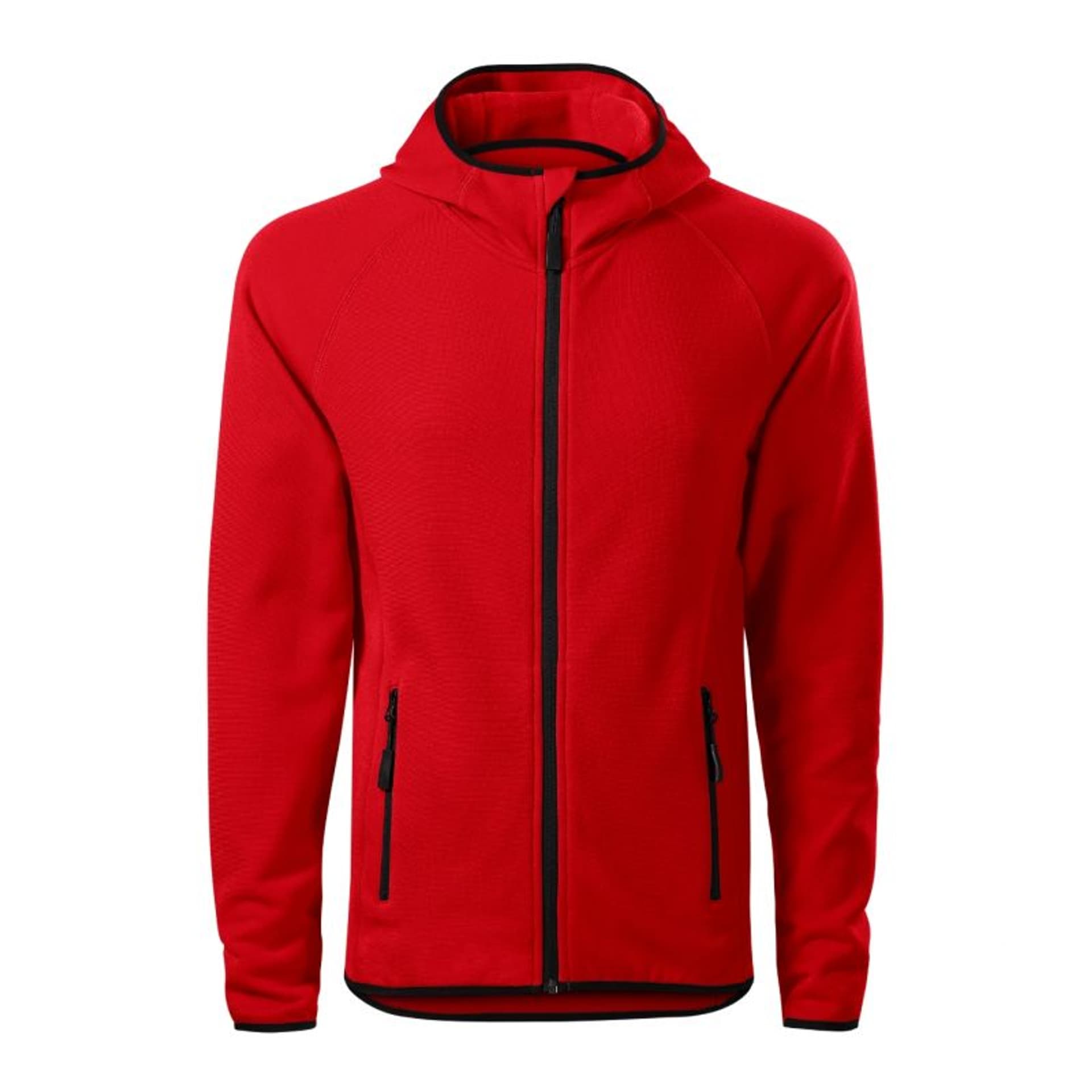 

Bluza Malfini Direct M (kolor Czerwony, rozmiar S)
