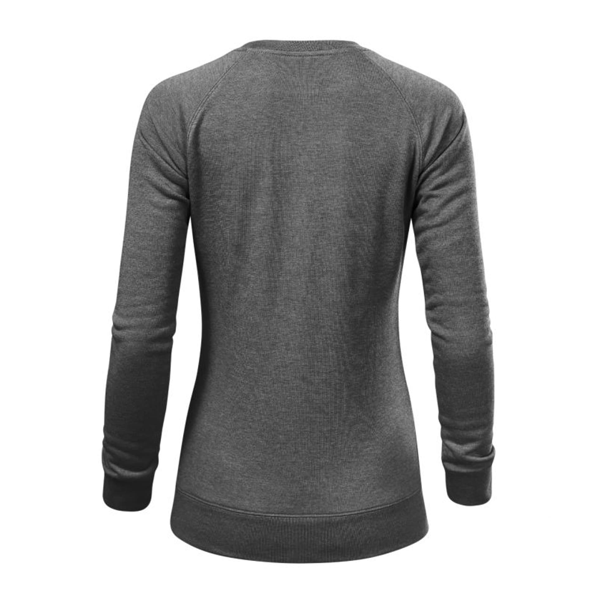 

Bluza Malfini Merger W MLI (kolor Czarny, rozmiar 2XL)