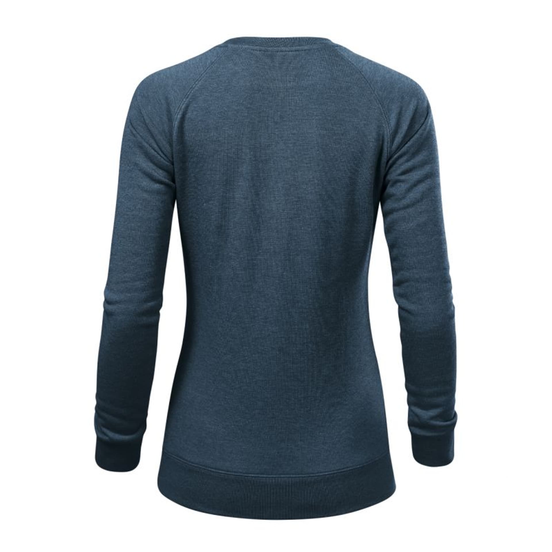 

Bluza Malfini Merger W MLI (kolor Niebieski, rozmiar 2XL)