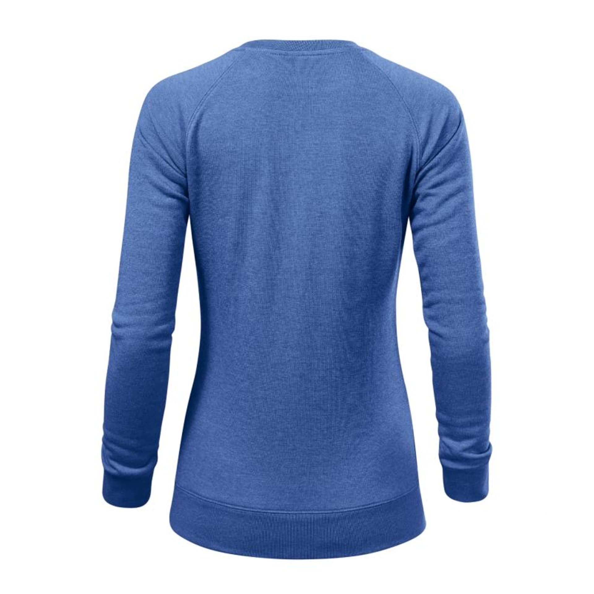 

Bluza Malfini Merger W MLI (kolor Niebieski, rozmiar S)