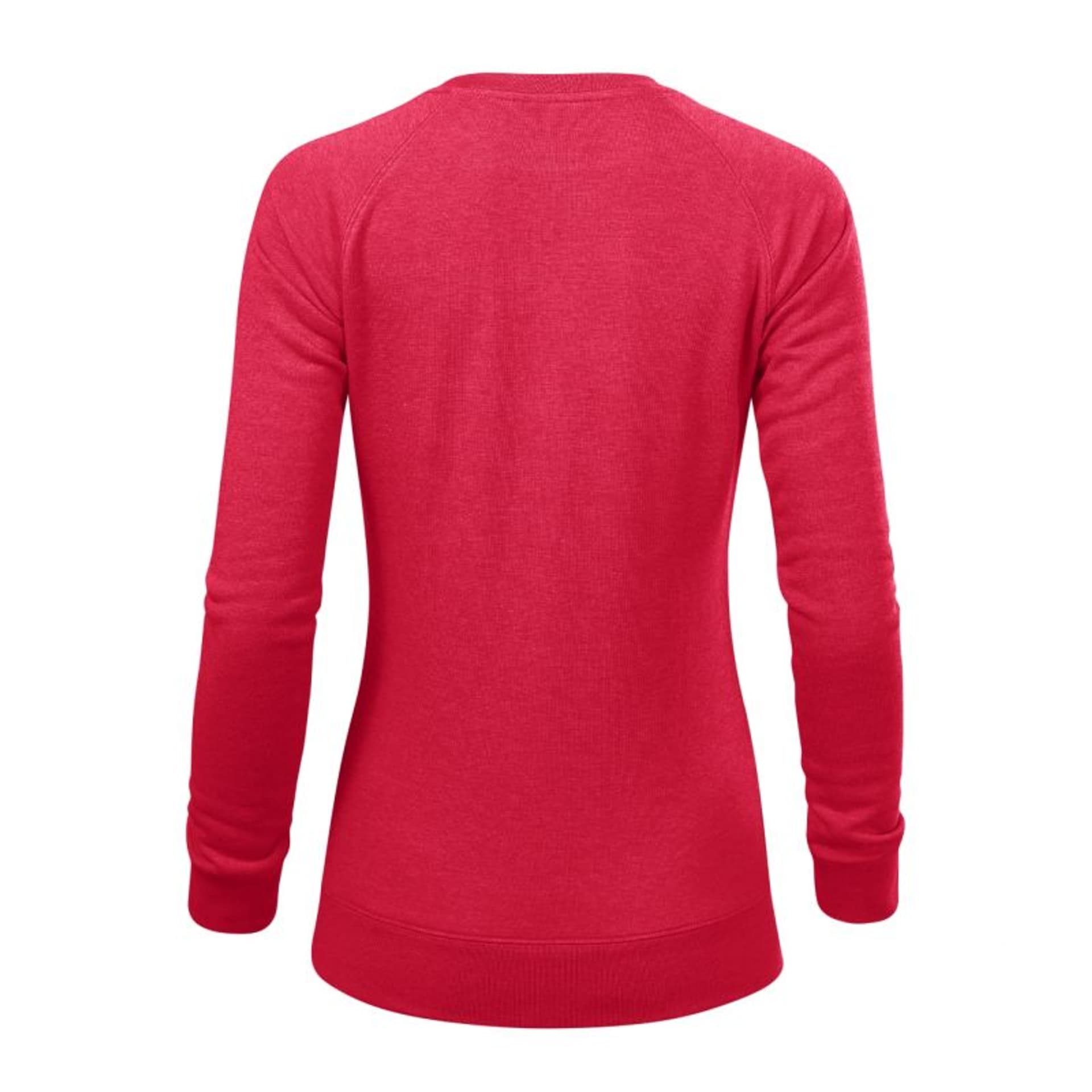 

Bluza Malfini Merger W MLI (kolor Czerwony, rozmiar S)