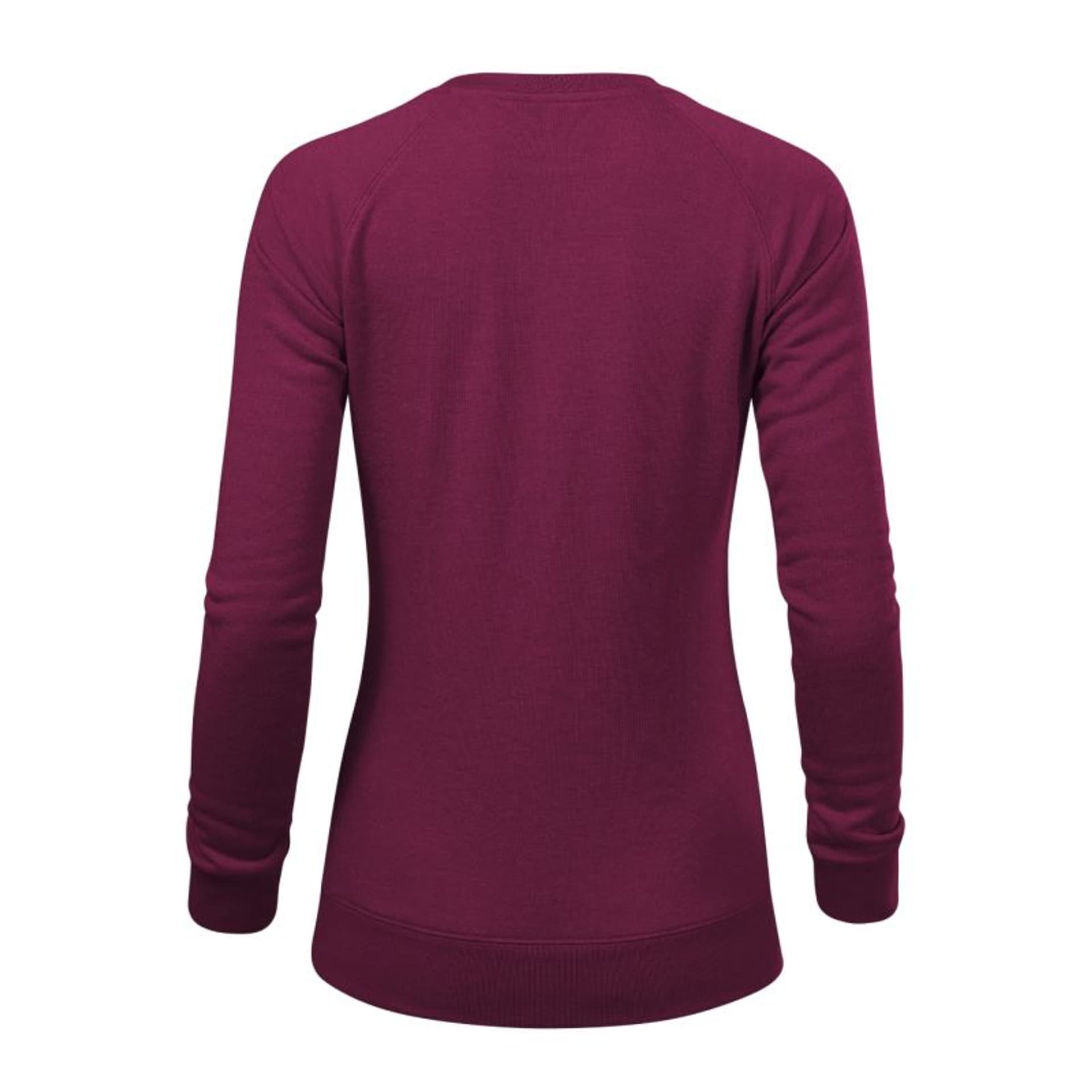 

Bluza Malfini Merger W MLI (kolor Czerwony, rozmiar XS)