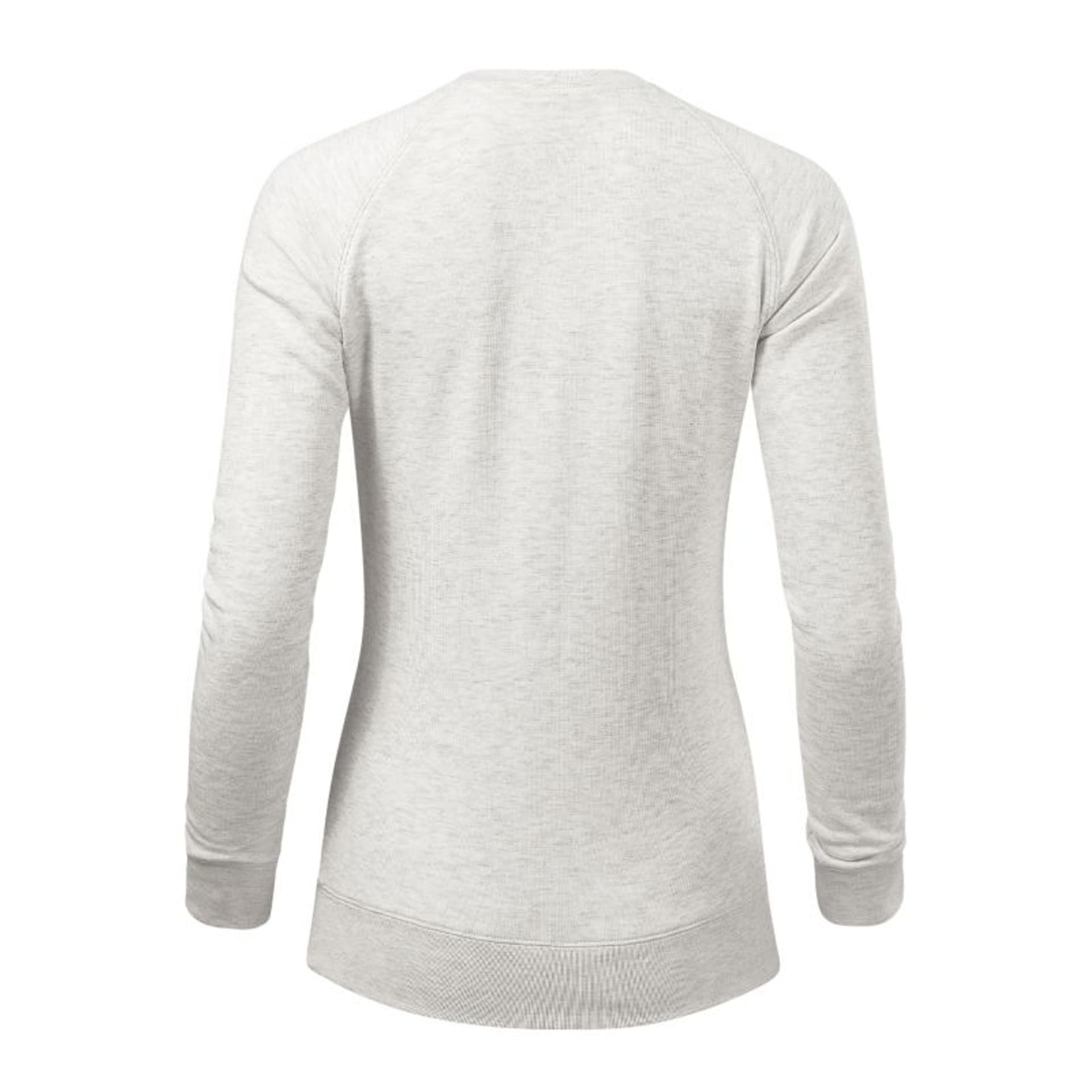 

Bluza Malfini Merger W MLI (kolor Beżowy/Kremowy, rozmiar XS)