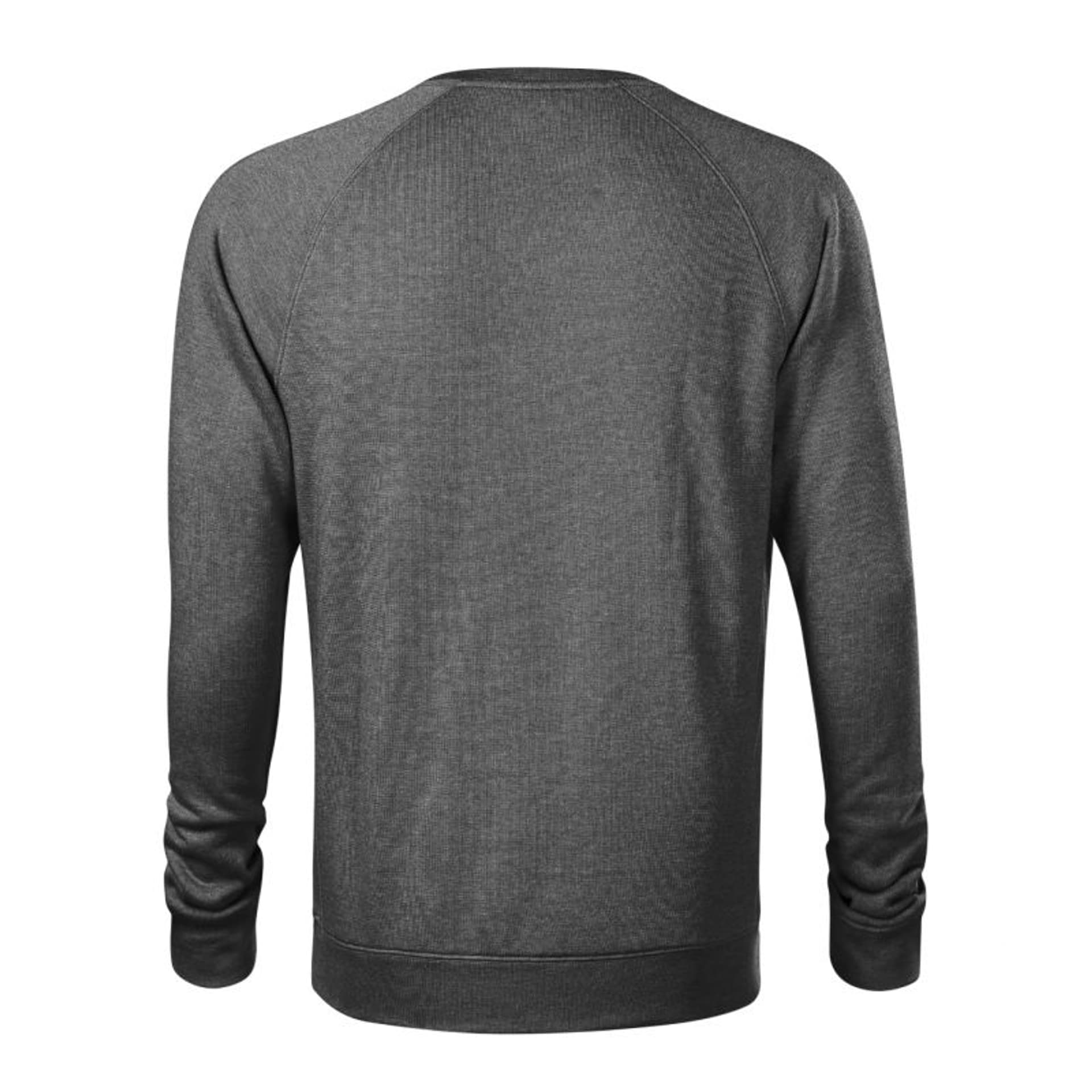 

Bluza Malfini Merger M MLI (kolor Czarny, rozmiar XL)