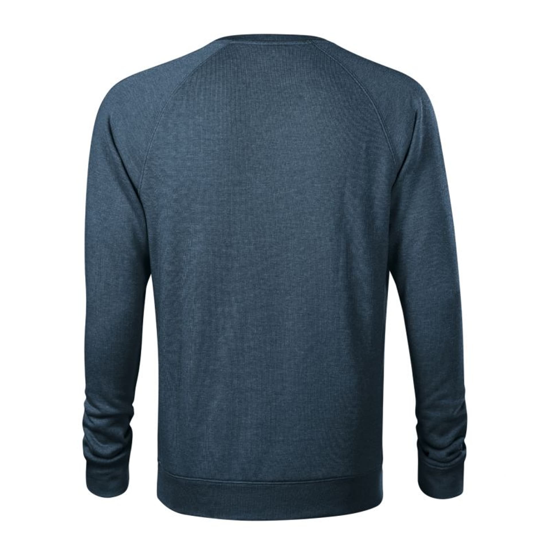 

Bluza Malfini Merger M MLI (kolor Niebieski, rozmiar XL)