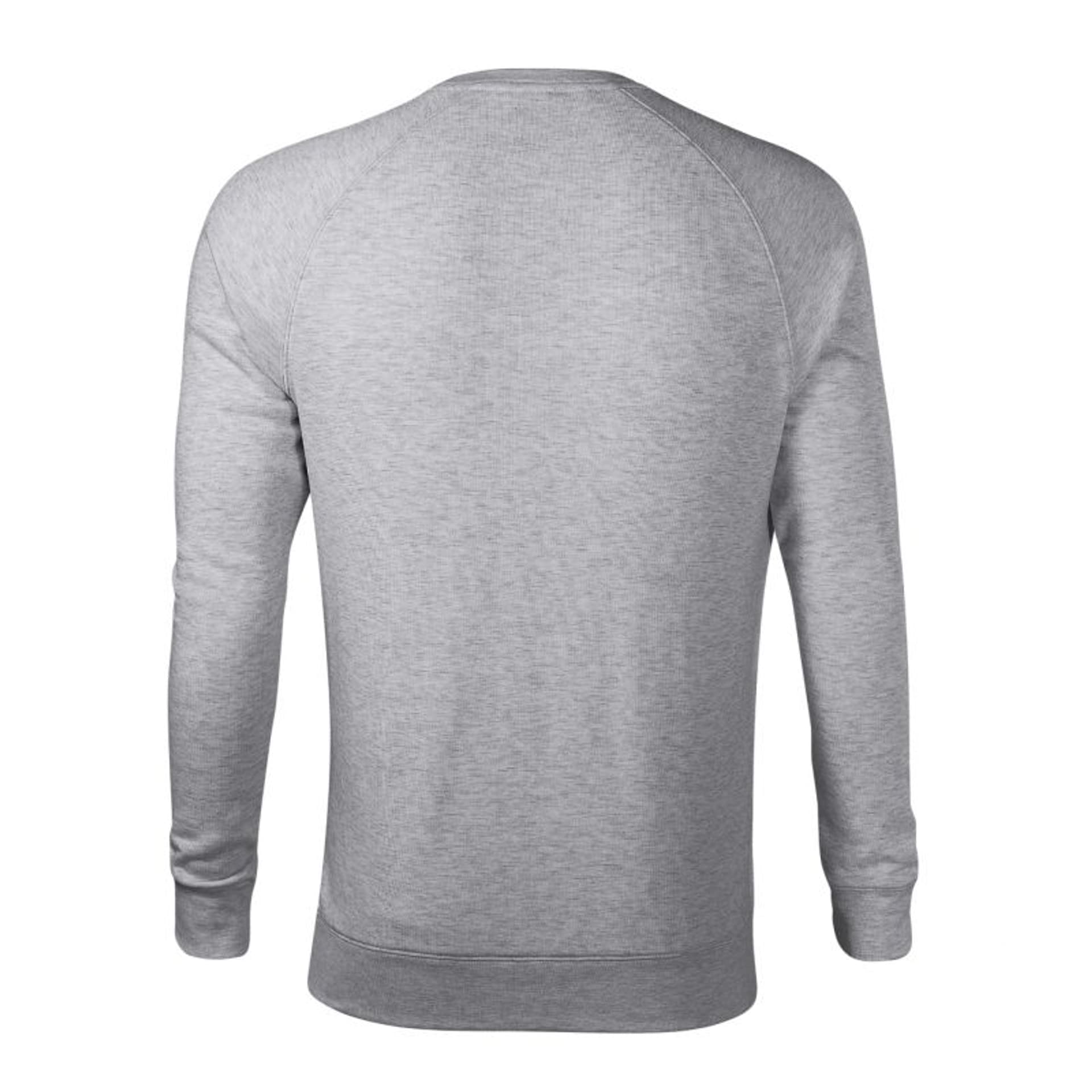 

Bluza Malfini Merger M MLI (kolor Szary/Srebrny, rozmiar 2XL)