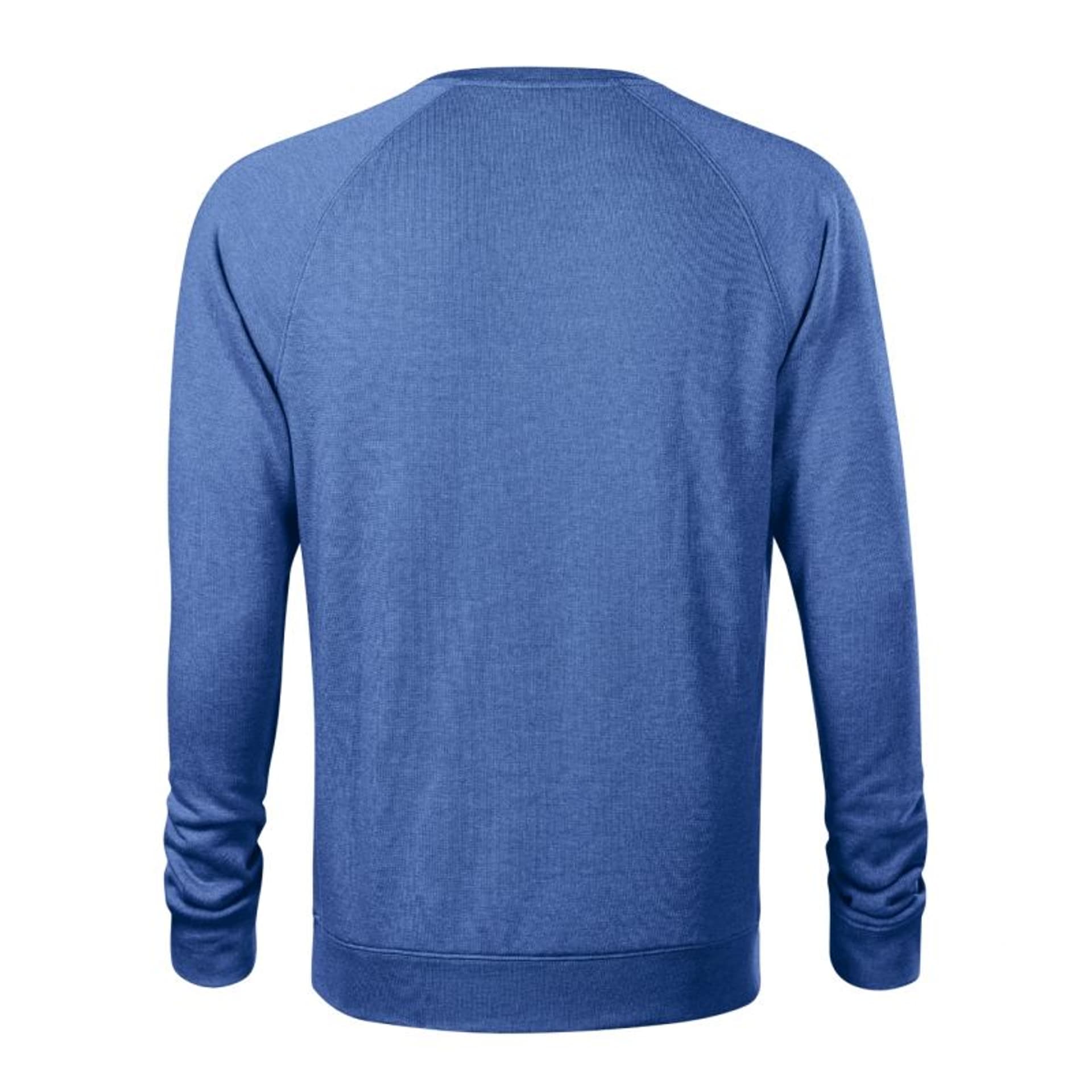 

Bluza Malfini Merger M MLI (kolor Niebieski, rozmiar XL)