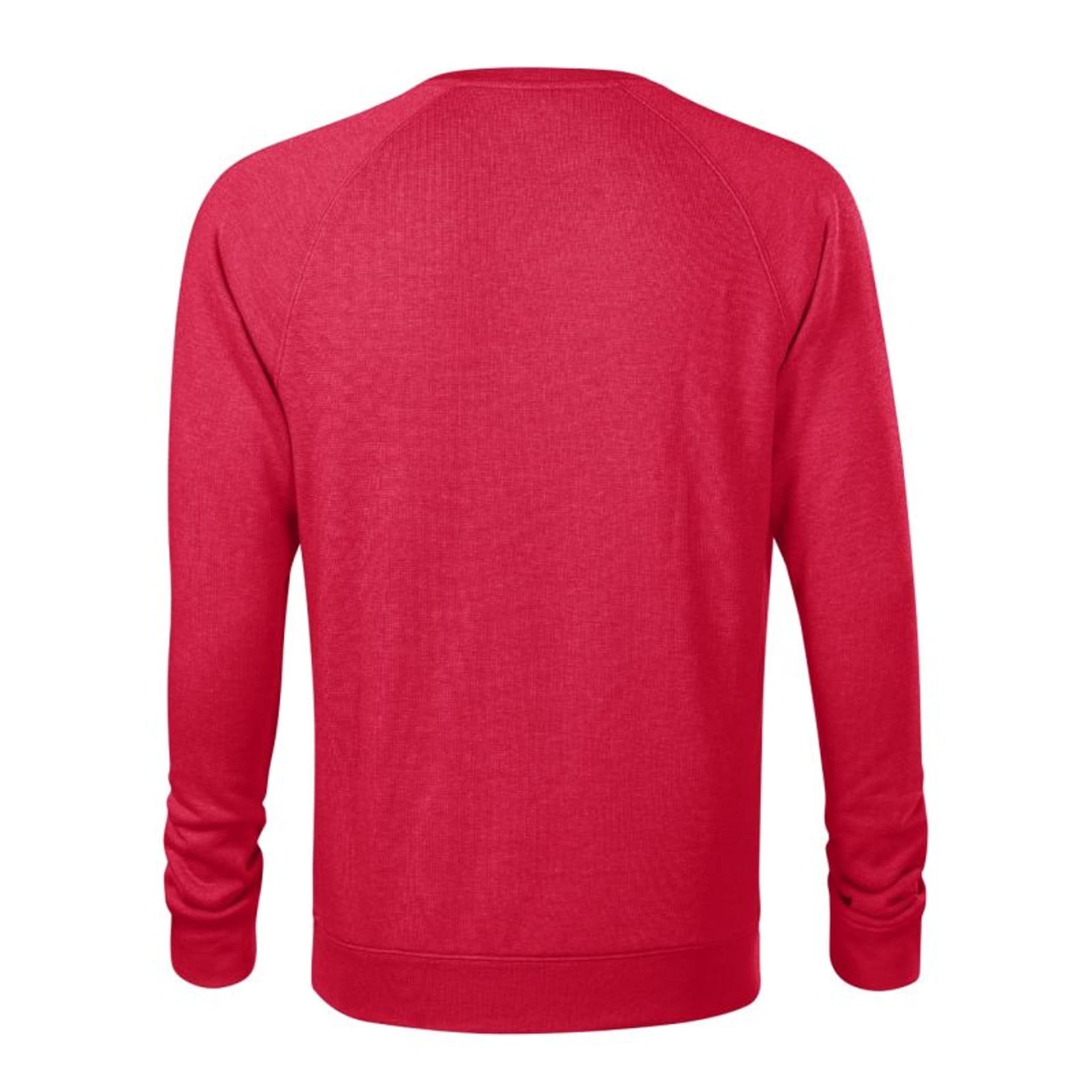 

Bluza Malfini Merger M MLI (kolor Czerwony, rozmiar L)