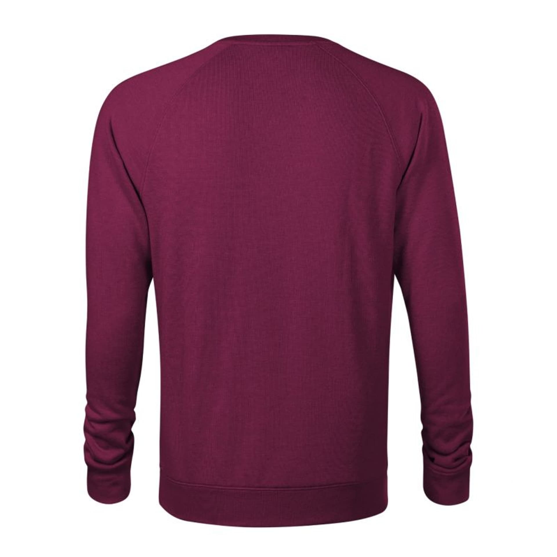 

Bluza Malfini Merger M MLI (kolor Czerwony, rozmiar 2XL)