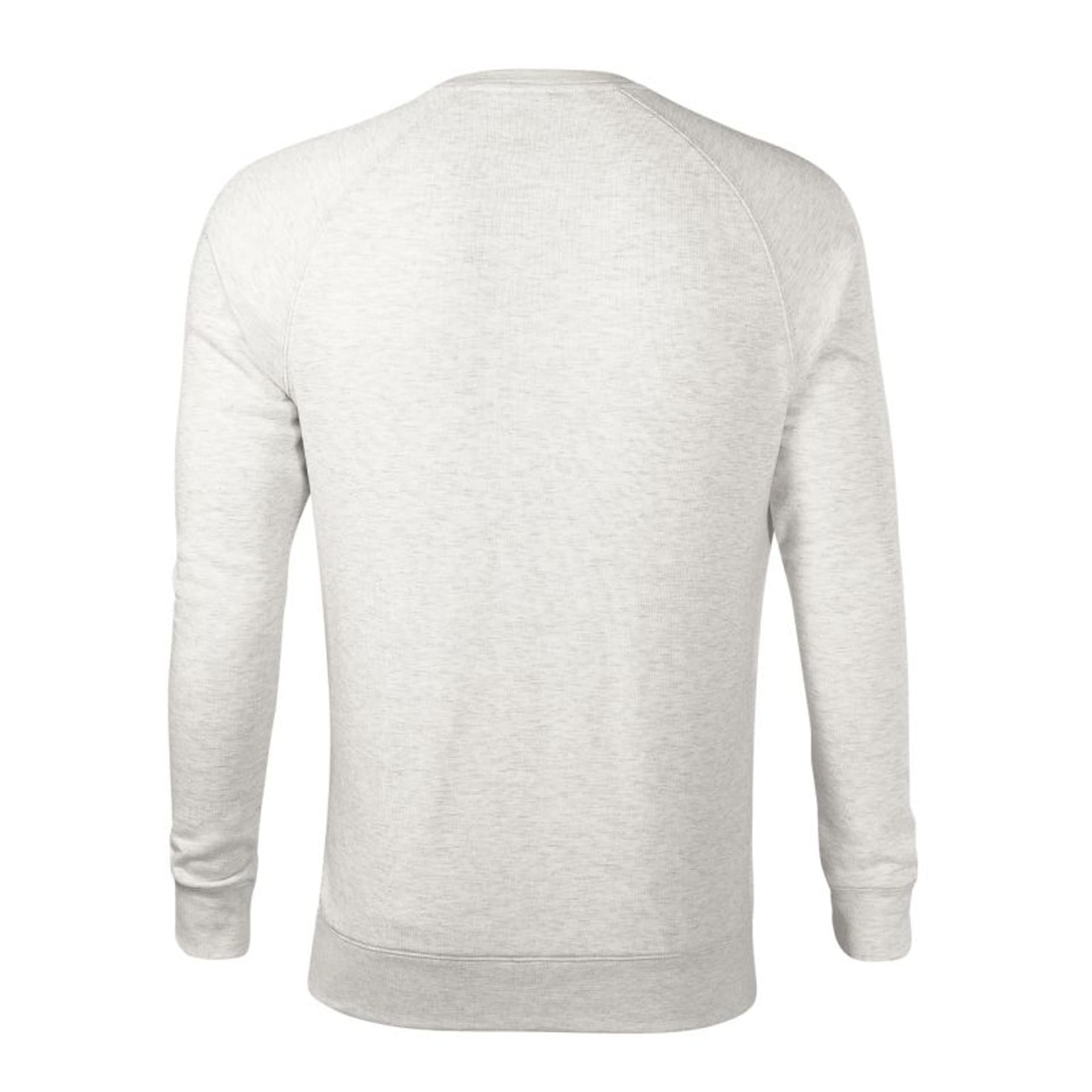 

Bluza Malfini Merger M MLI (kolor Biały. Beżowy/Kremowy, rozmiar 3XL)