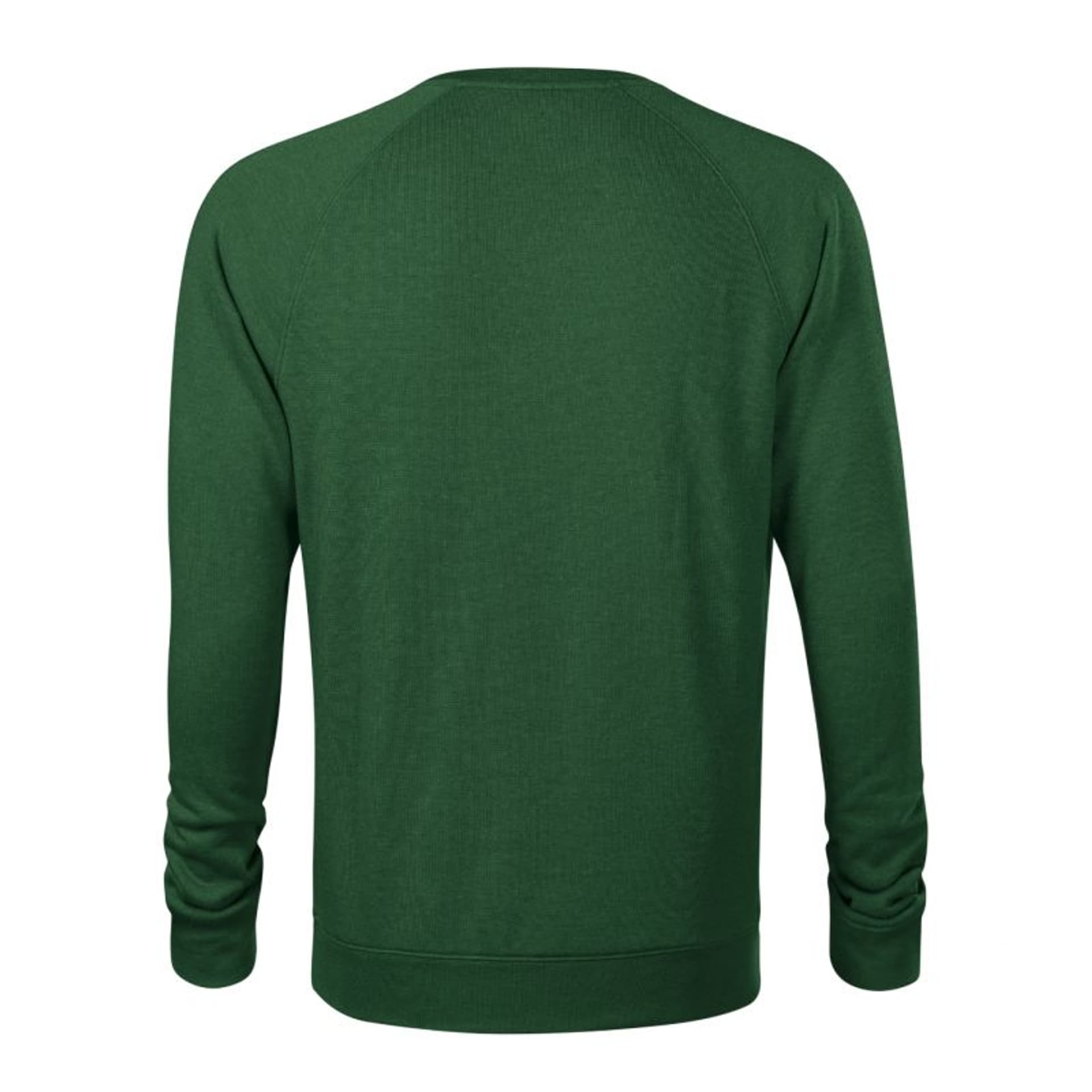 

Bluza Malfini Merger M MLI (kolor Zielony, rozmiar L)