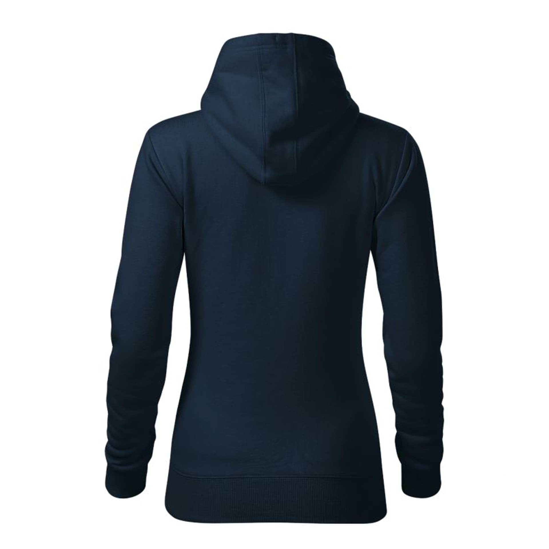 

Bluza Malfini Cape W MLI (kolor Niebieski, rozmiar S)