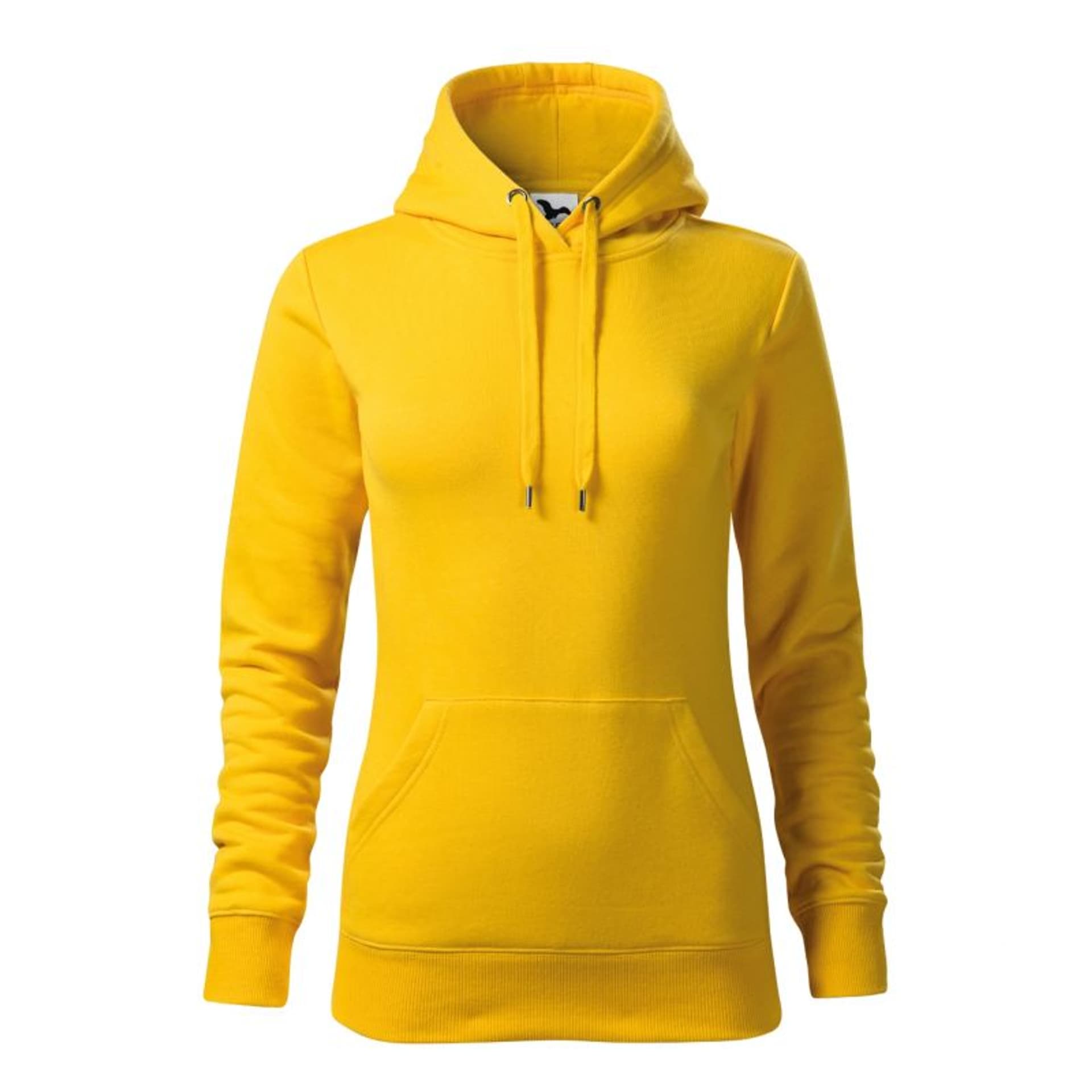 

Bluza Malfini Cape W MLI (kolor Żółty, rozmiar XL)