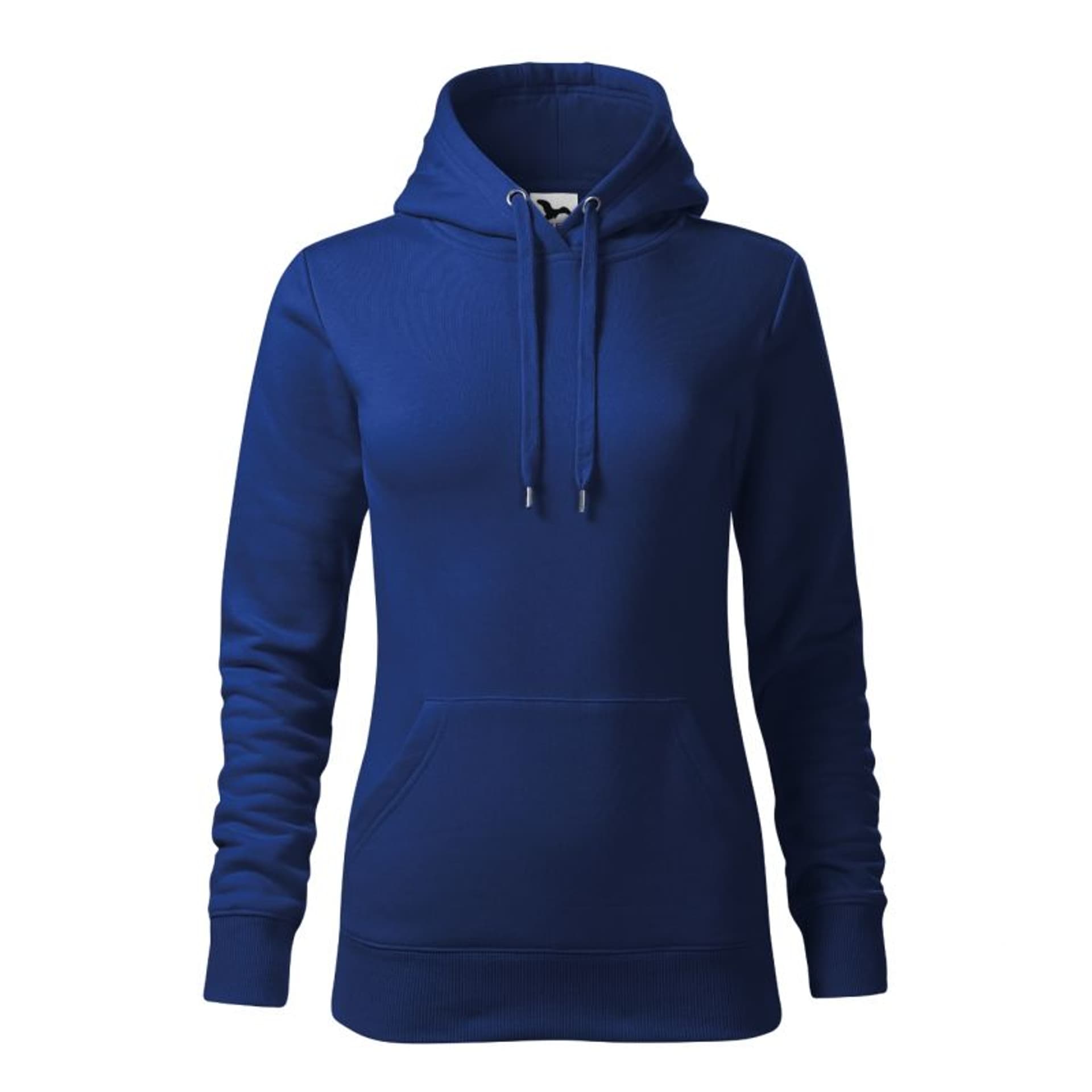 

Bluza Malfini Cape W MLI (kolor Niebieski, rozmiar 2XL)