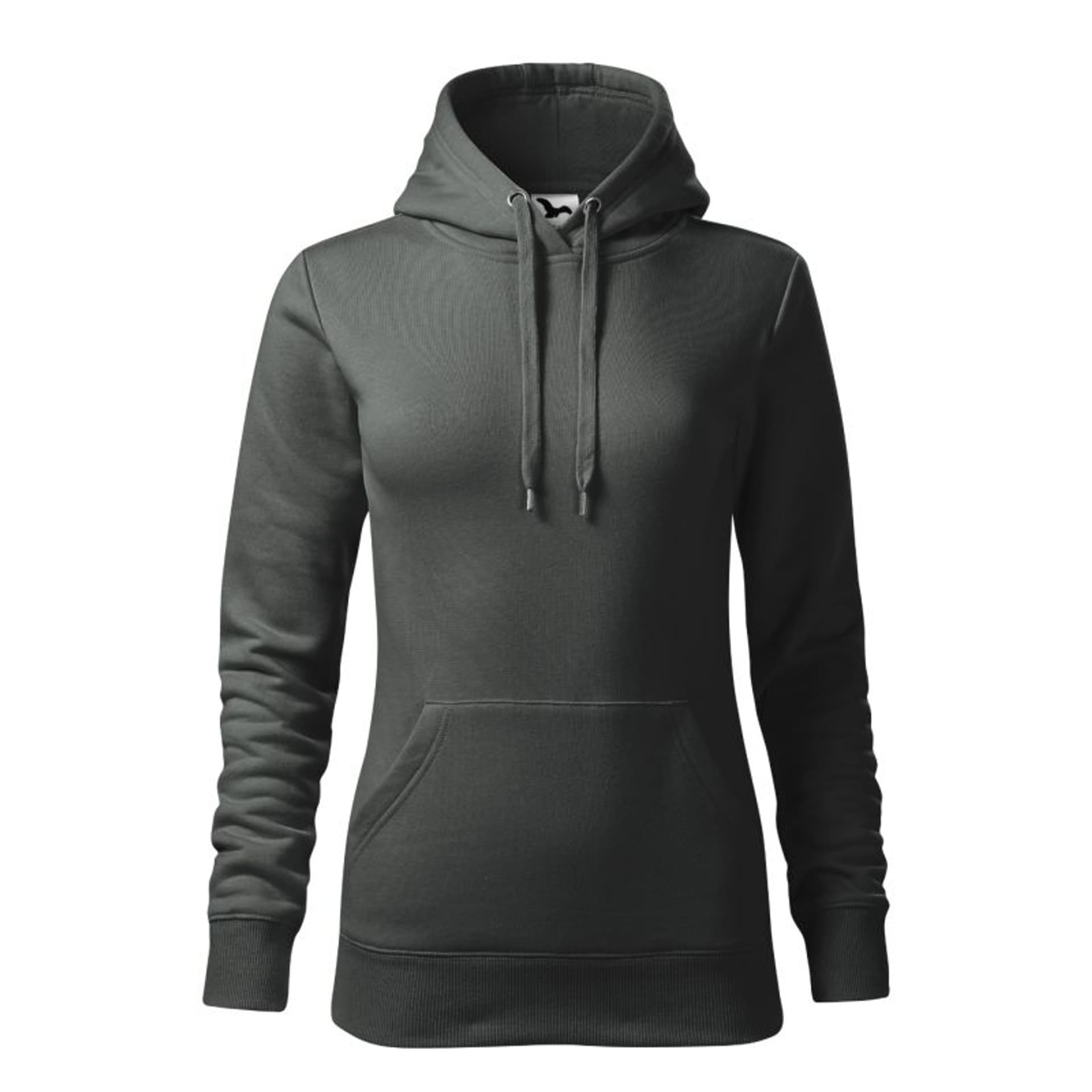 

Bluza Malfini Cape W MLI (kolor Zielony, rozmiar M)
