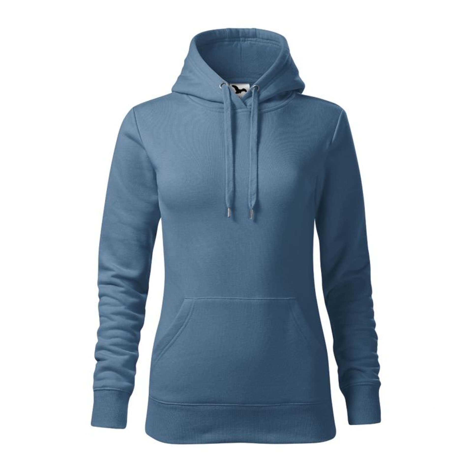 

Bluza Malfini Cape W MLI (kolor Niebieski, rozmiar XL)