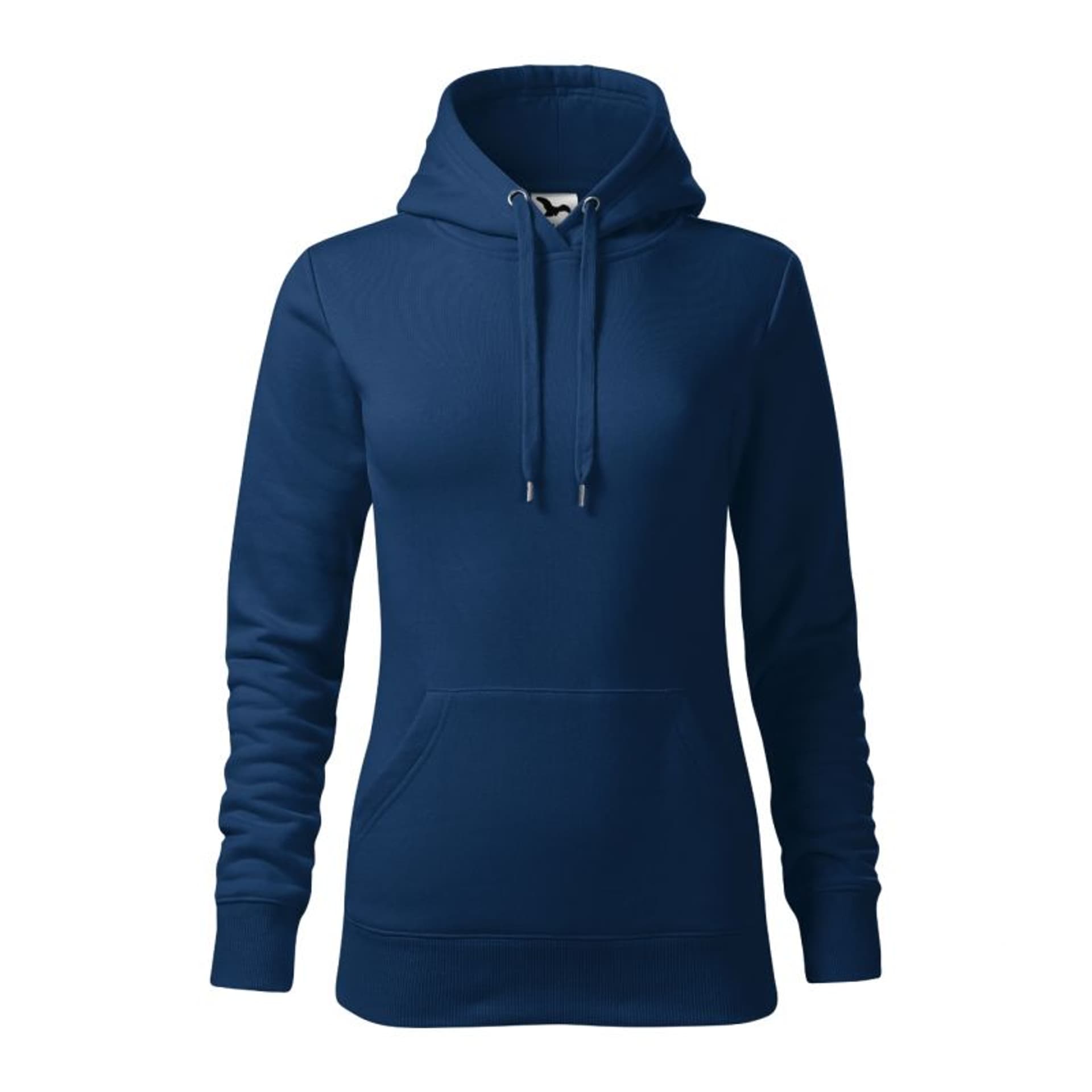

Bluza Malfini Cape W MLI (kolor Niebieski, rozmiar M)