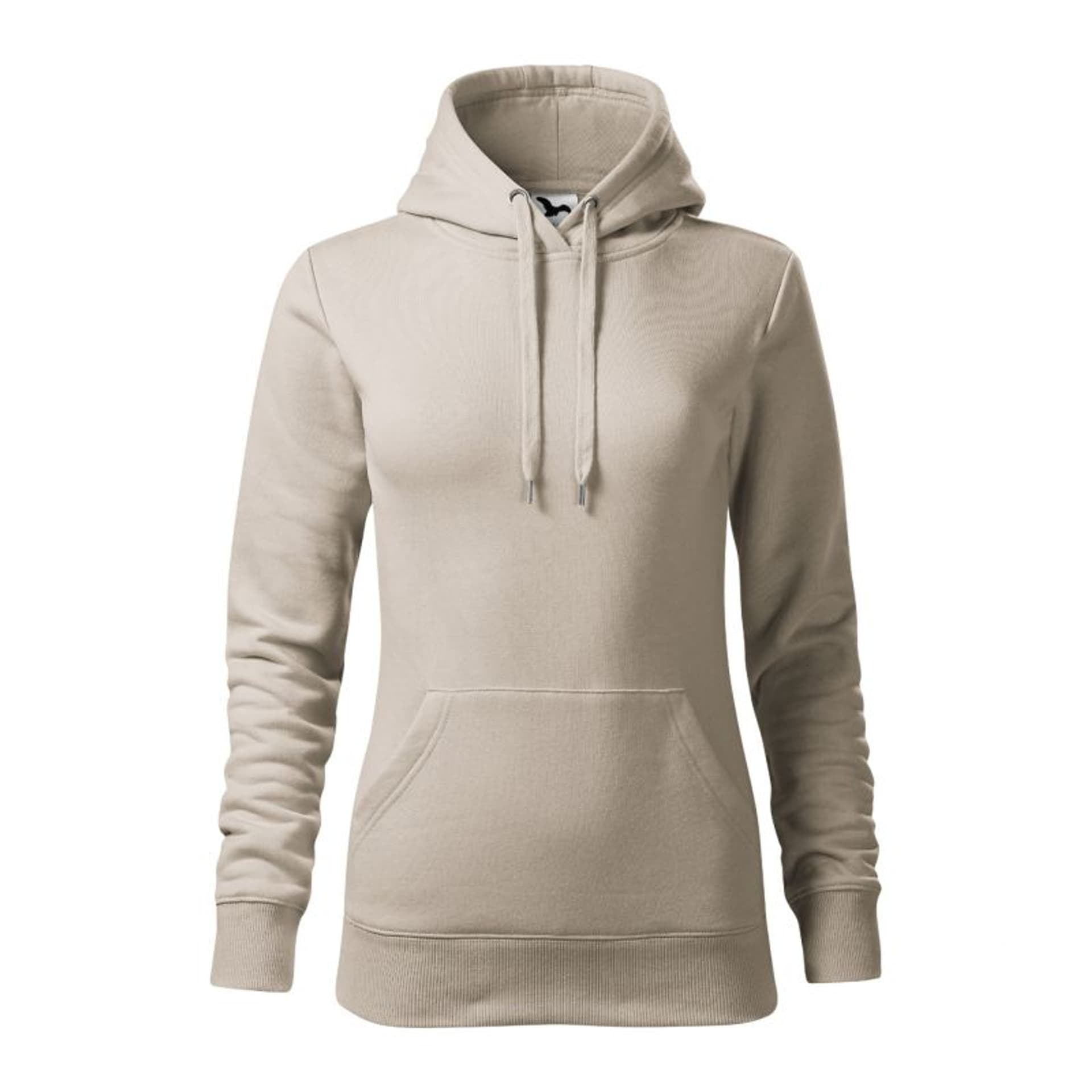 

Bluza Malfini Cape W MLI (kolor Beżowy/Kremowy, rozmiar 2XL)