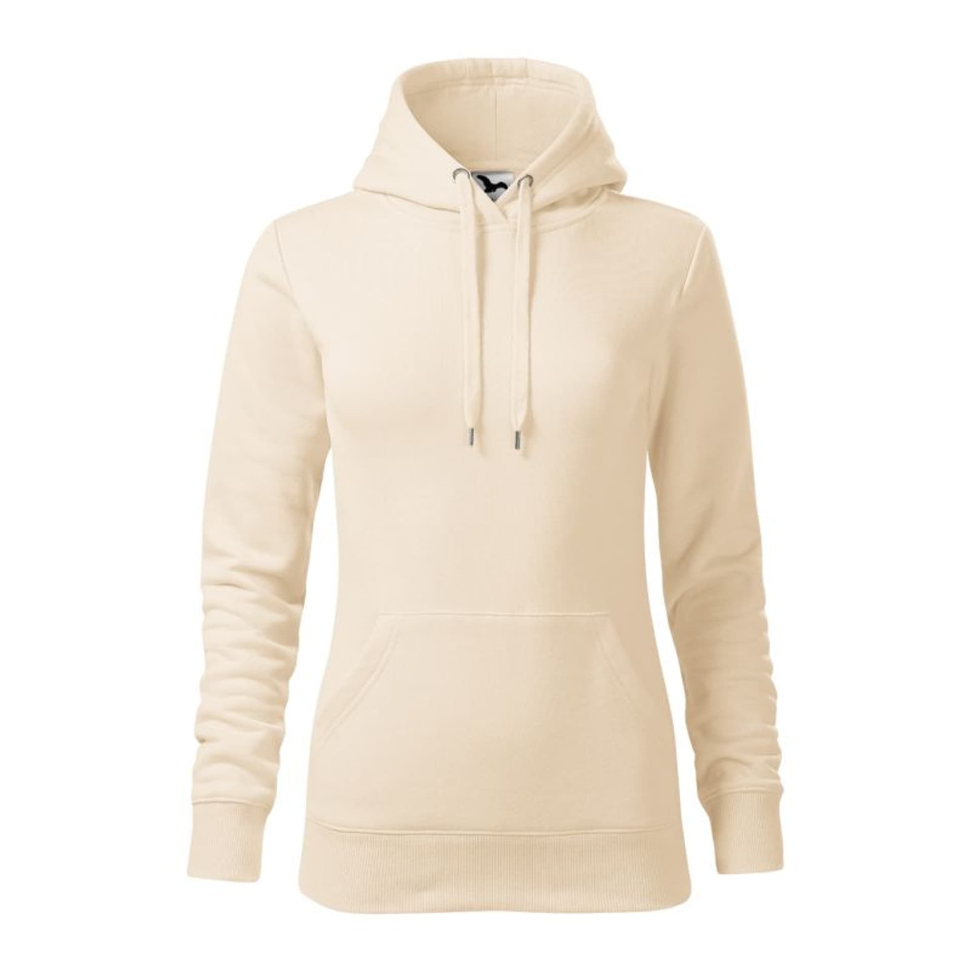 

Bluza Malfini Cape W MLI (kolor Beżowy/Kremowy, rozmiar XS)