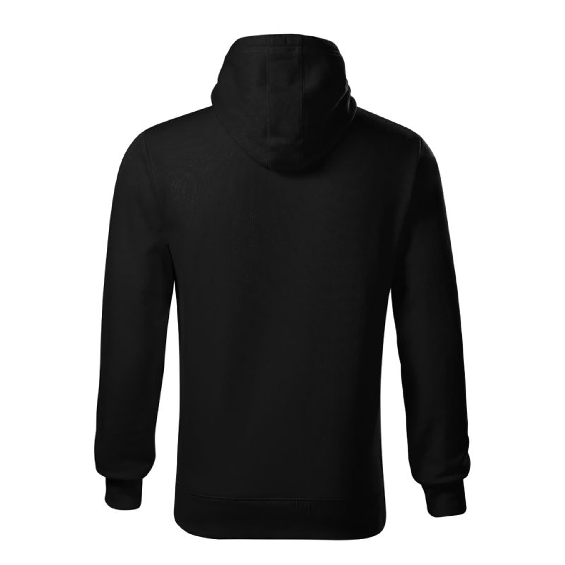 

Bluza Malfini Cape M (kolor Czarny, rozmiar M)